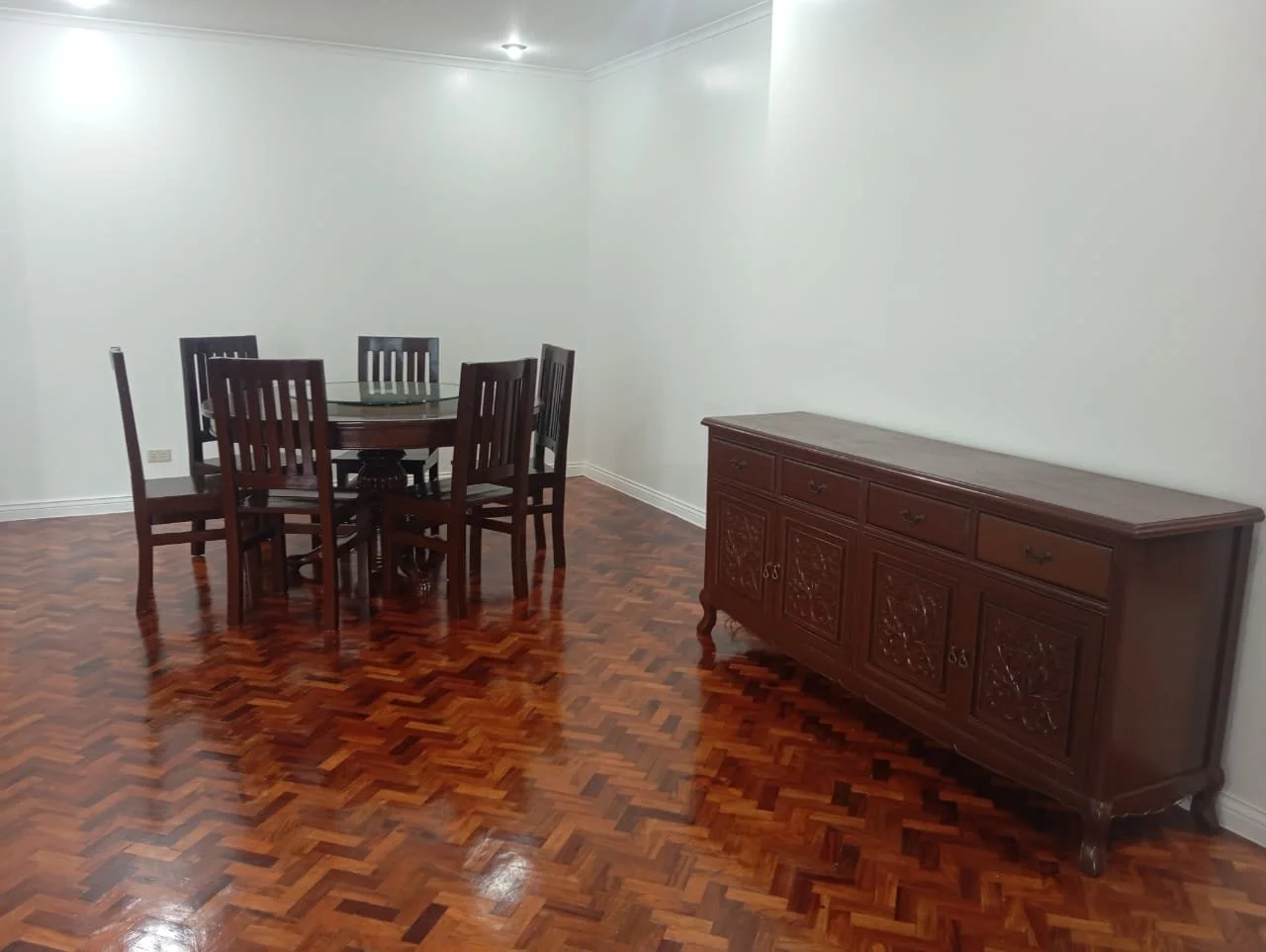 WhatsApp Image 2025-12-18 at 11.14.35 AM.jpeg