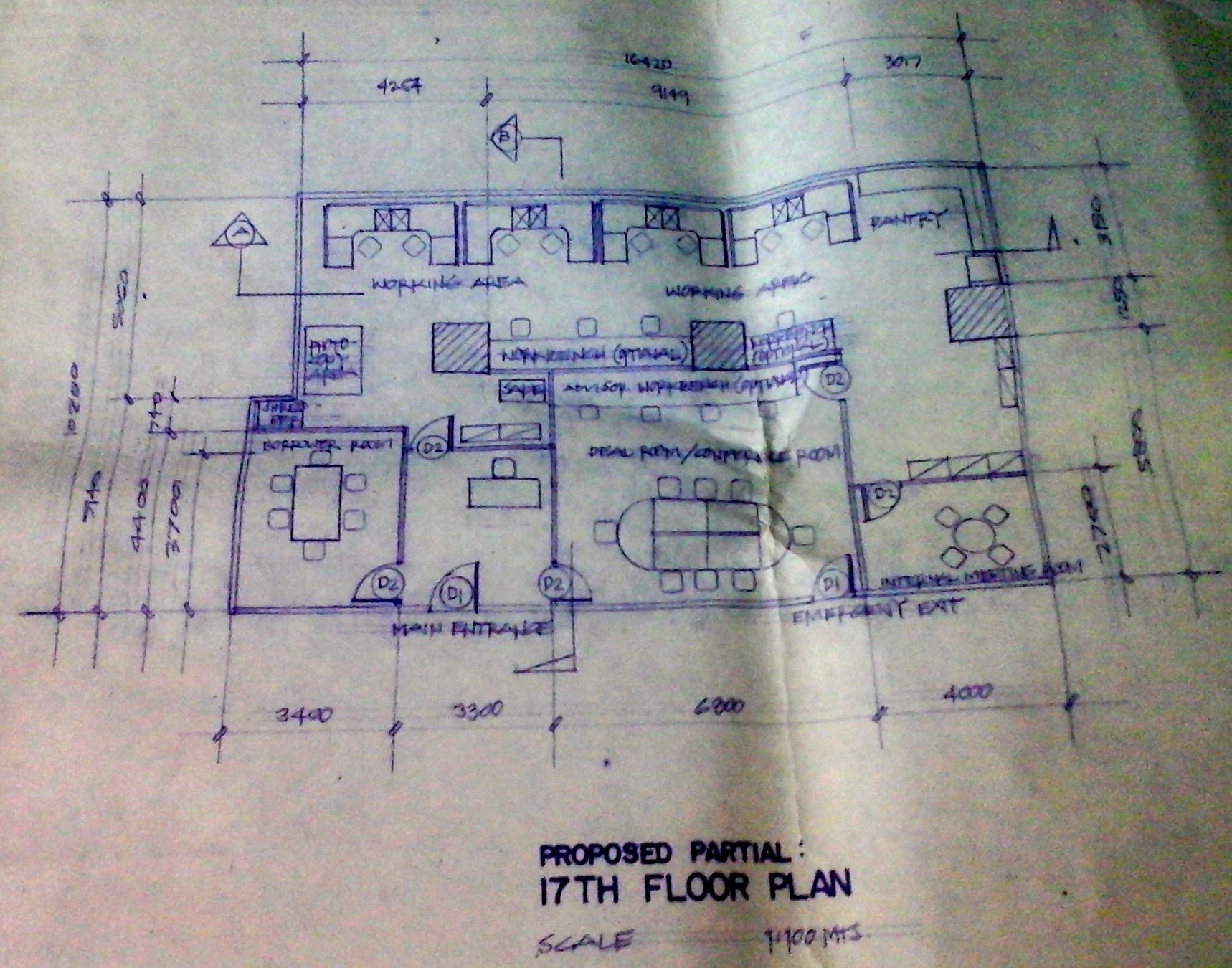 floor layout, previous tenant.jpg
