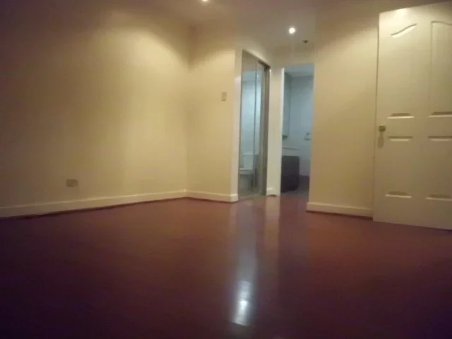 HPIM2686 1.JPG