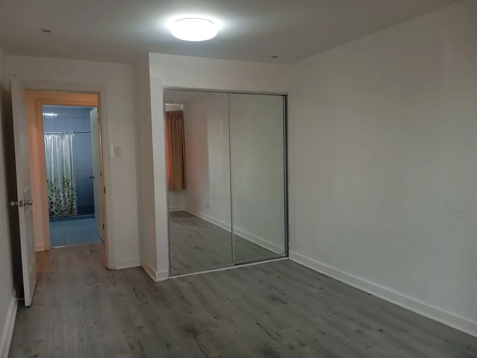 WhatsApp Image 2026-01-26 at 6.17.17 PM.jpeg