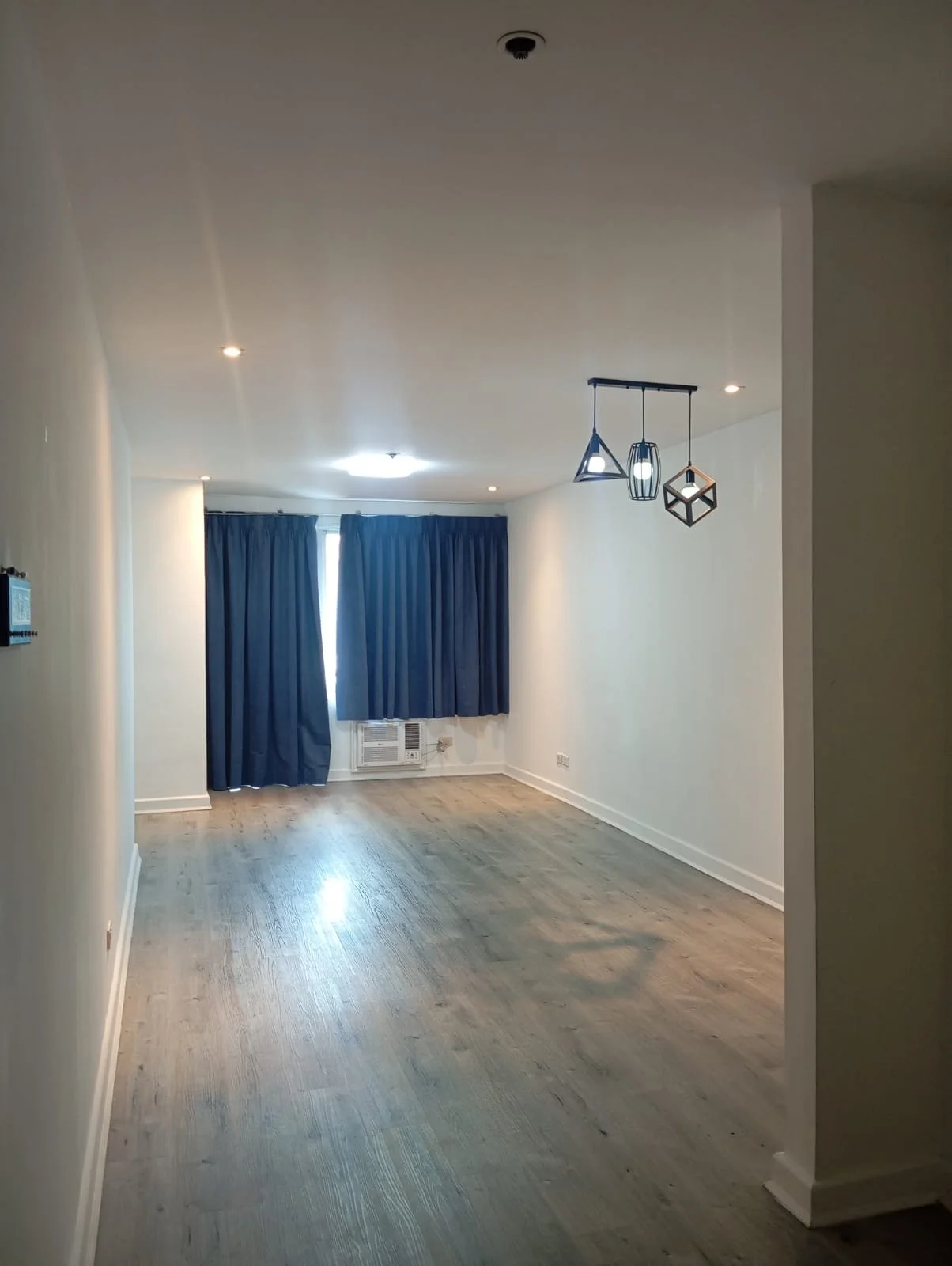 WhatsApp Image 2026-01-26 at 6.17.36 PM.jpeg