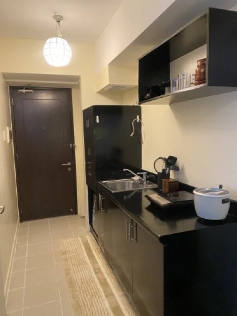 IMG_1440 Medium.jpeg