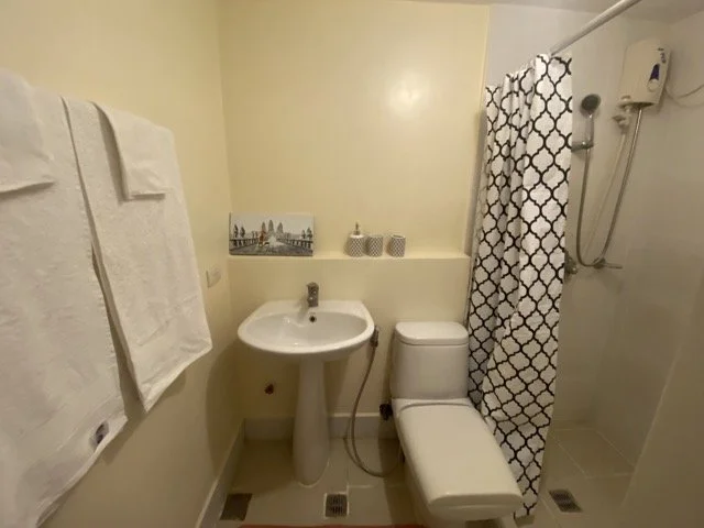 IMG_1438 Medium.jpeg