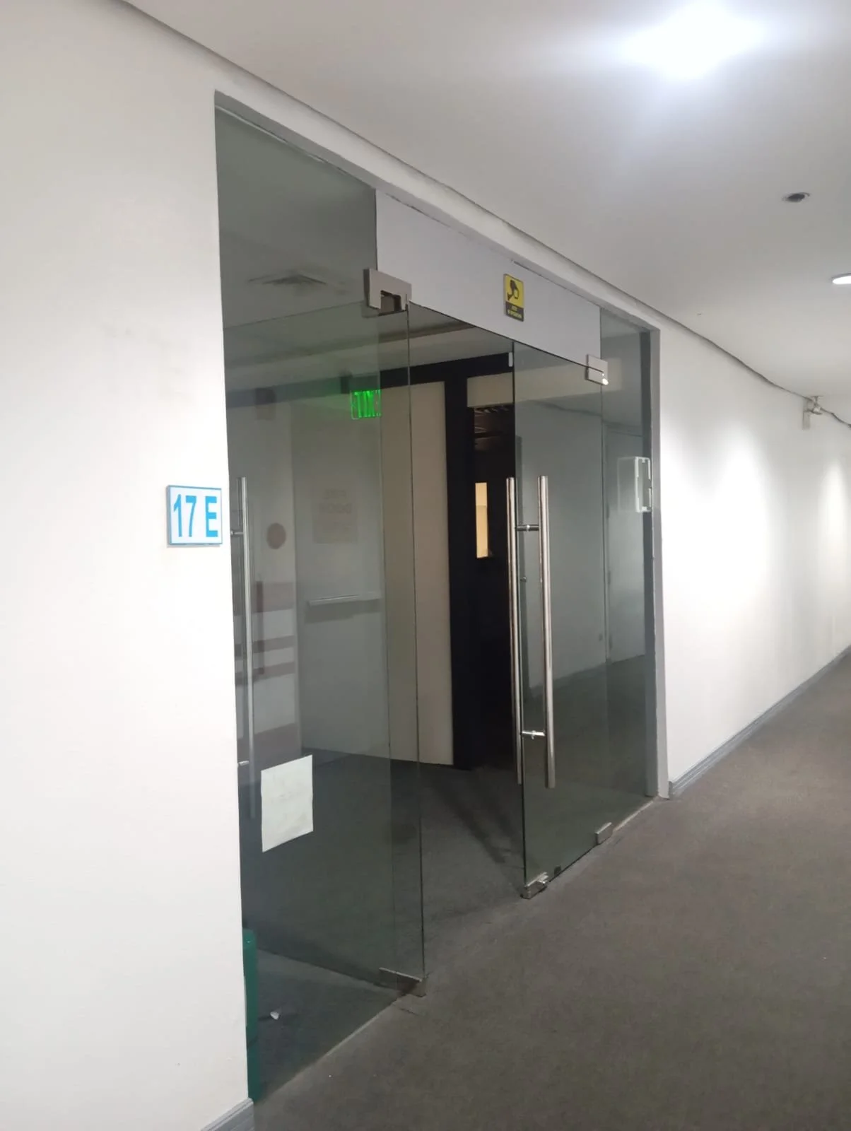 WhatsApp Image 2026-01-20 at 11.02.25 AM.jpeg