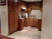 Kitchen-2.jpg