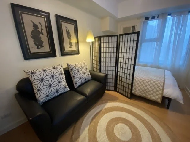 IMG_1431 Medium.jpeg