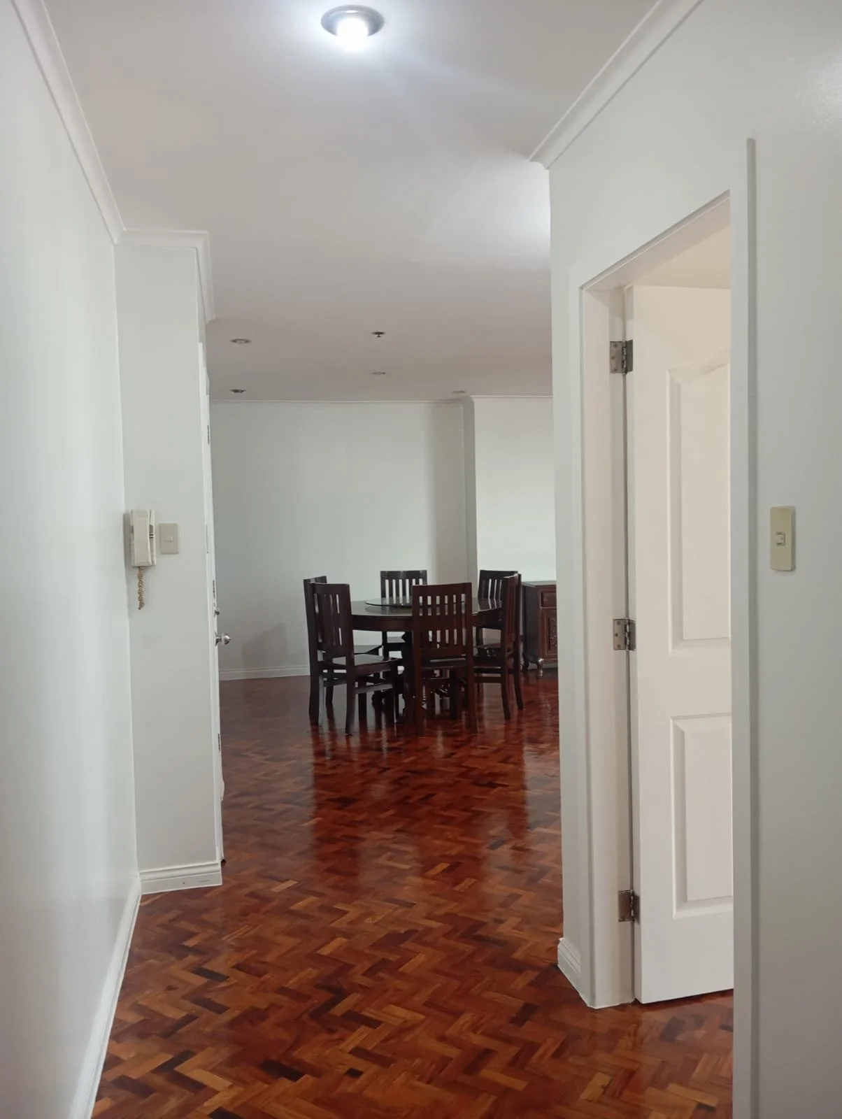 WhatsApp Image 2025-12-18 at 11.14.19 AM.jpeg