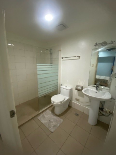 IMG_4601 Medium.jpeg