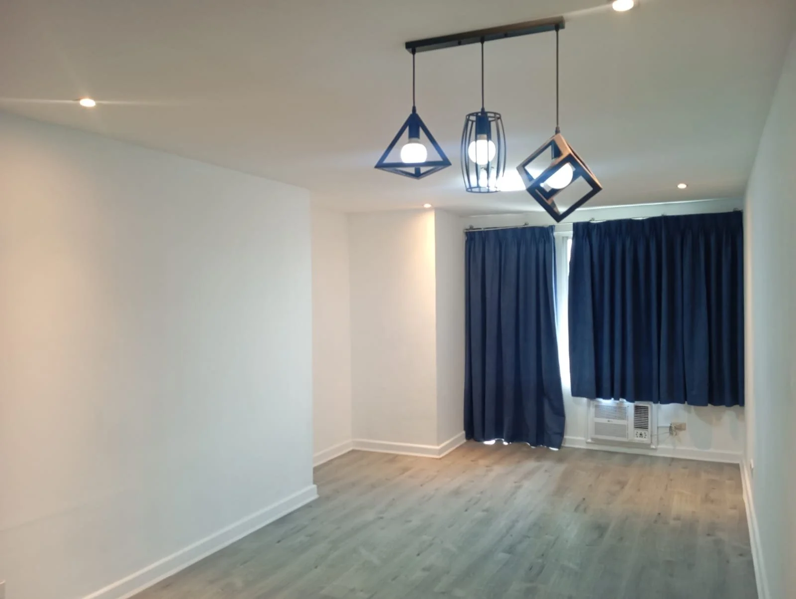 WhatsApp Image 2026-01-26 at 6.17.34 PM (1).jpeg