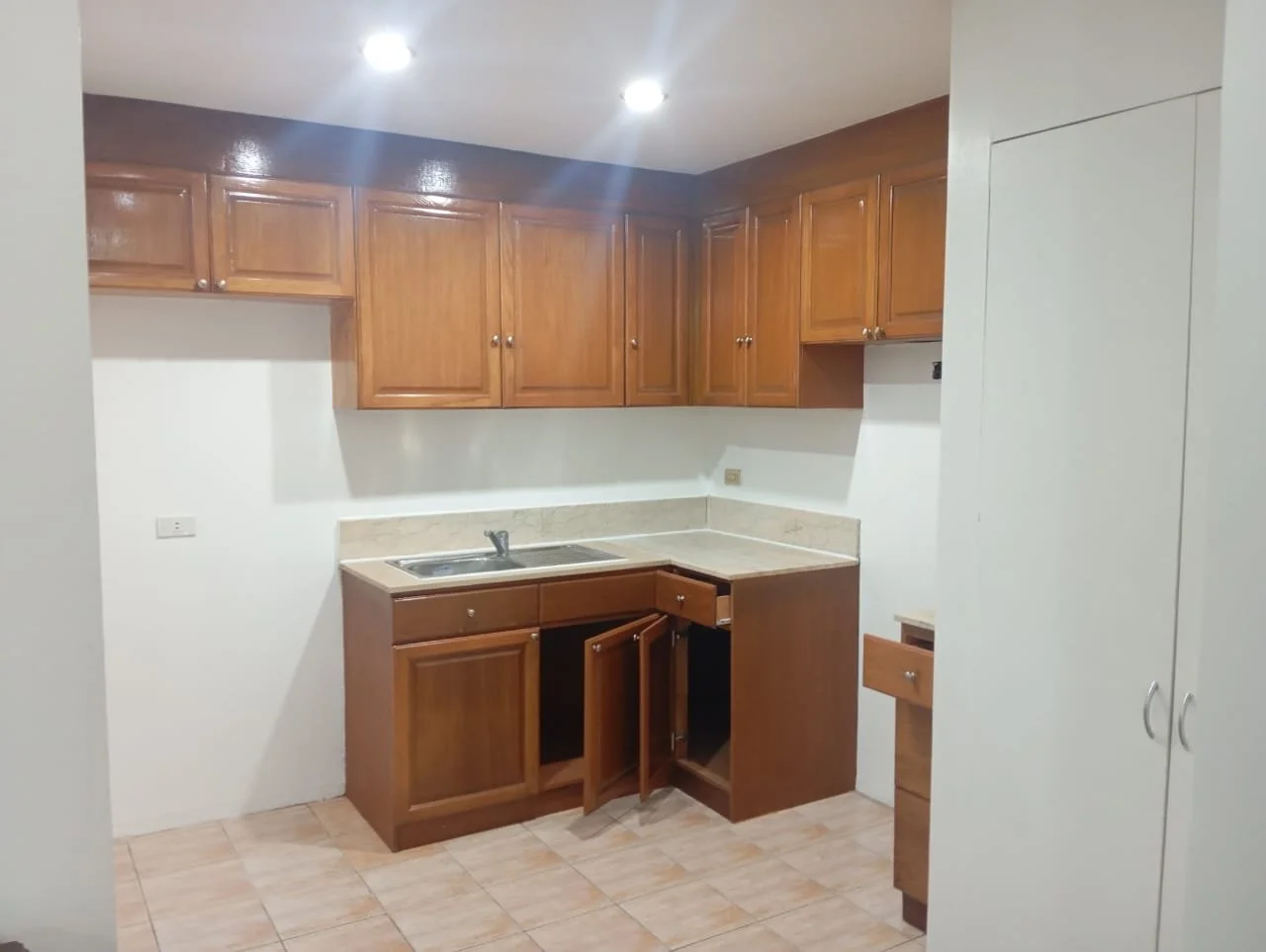 WhatsApp Image 2025-12-18 at 11.14.33 AM.jpeg