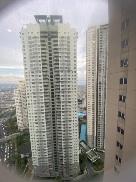 IMG_4602 Medium.jpeg