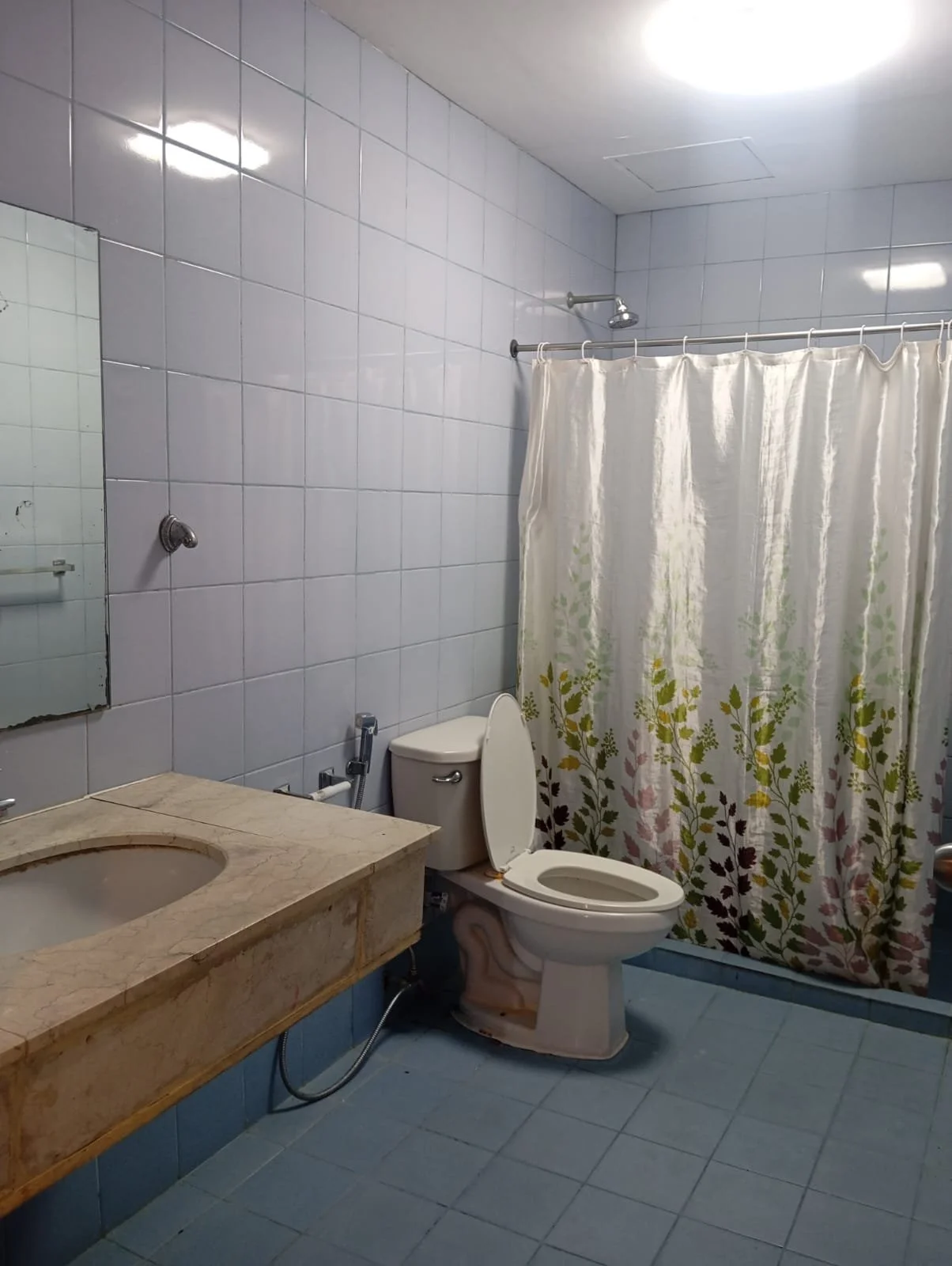 WhatsApp Image 2026-01-26 at 6.17.22 PM.jpeg