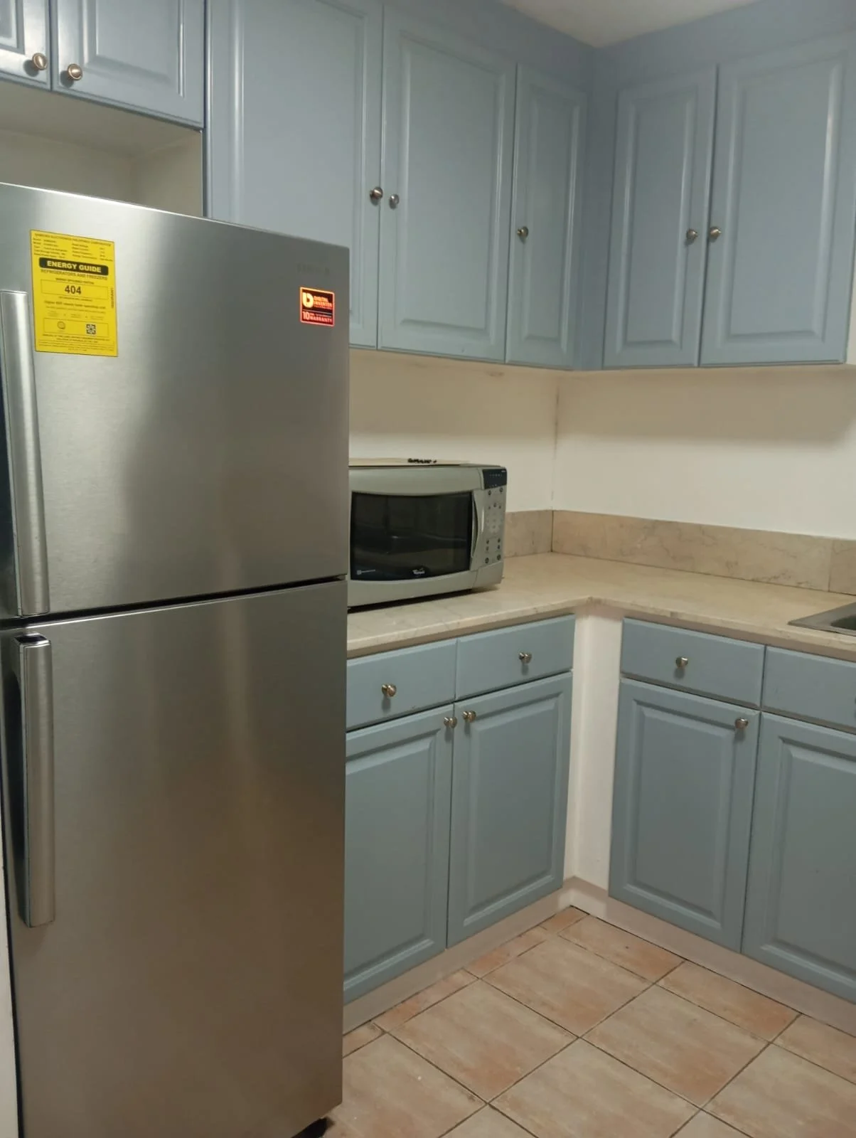 WhatsApp Image 2026-01-26 at 6.17.30 PM.jpeg