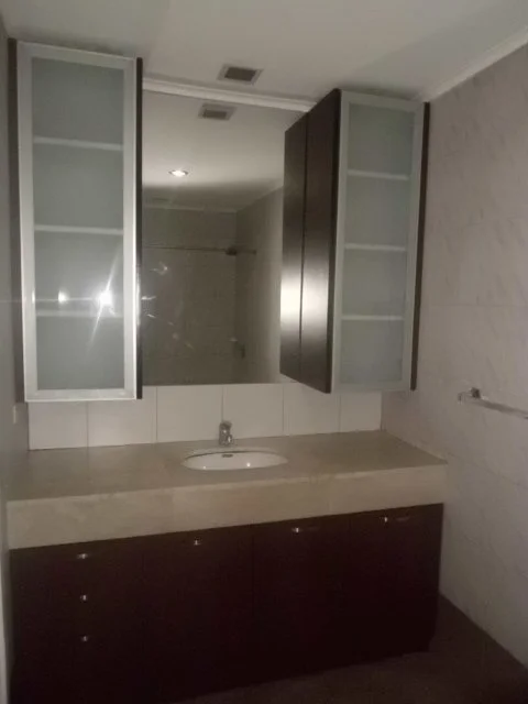 HPIM2690 1.JPG