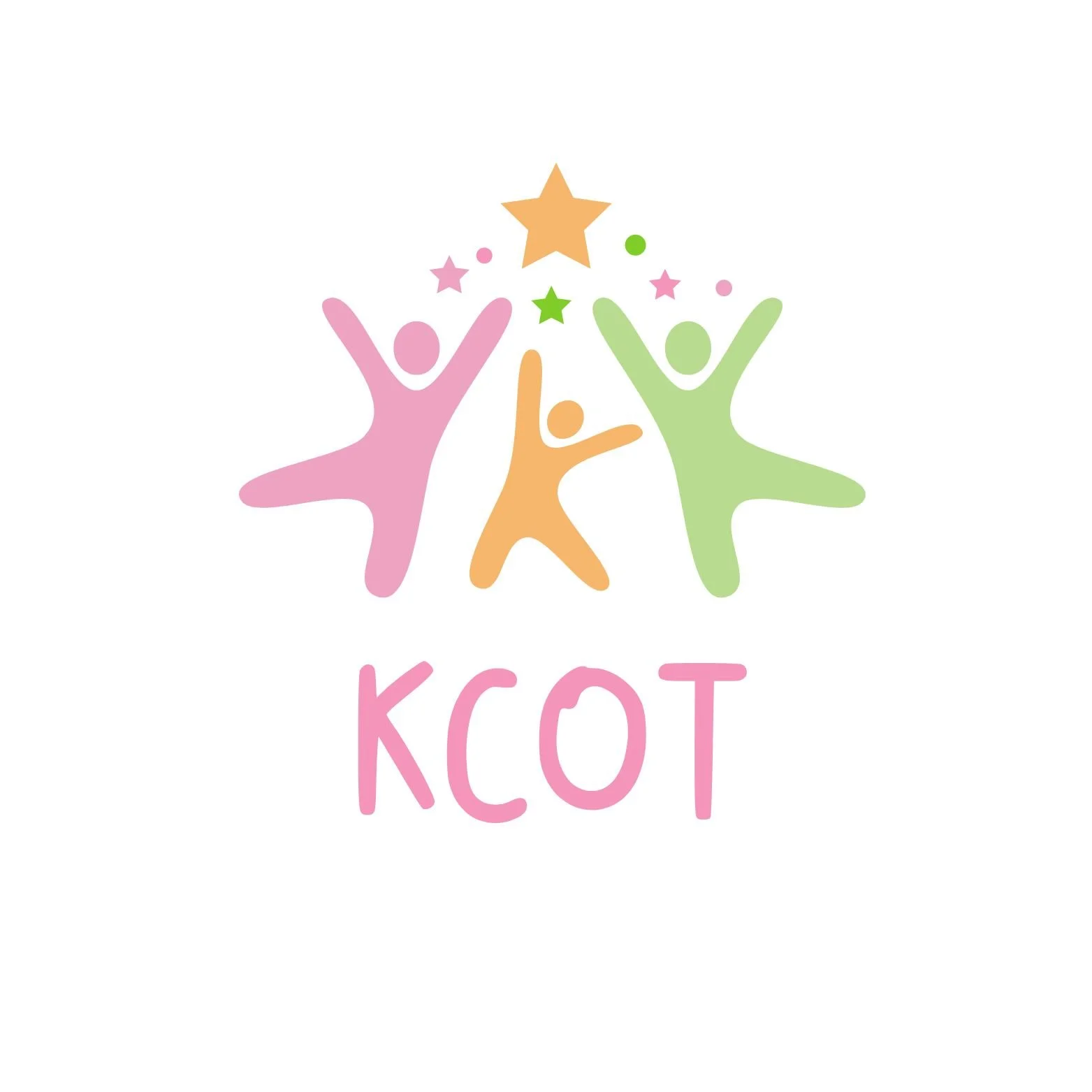 Exciting New Services at KCOT!