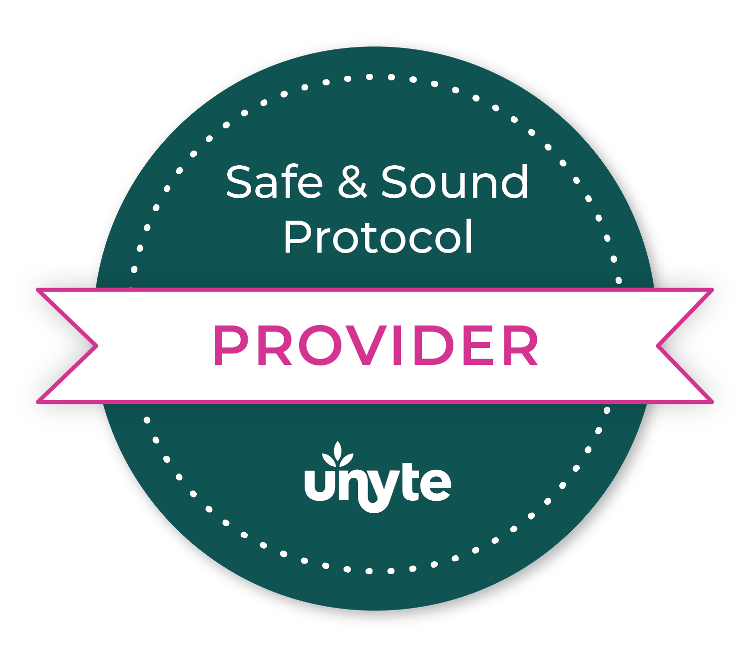 Supporting Your Child’s Sensory and Emotional Regulation with the Safe and Sound Protocol (SSP)