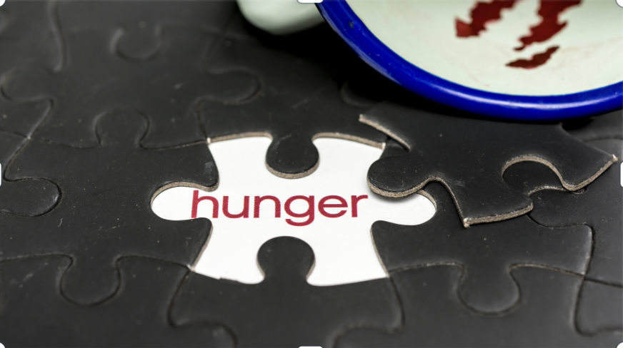 Understanding Interoception: Helping Kids Tune Into Their Body Signals