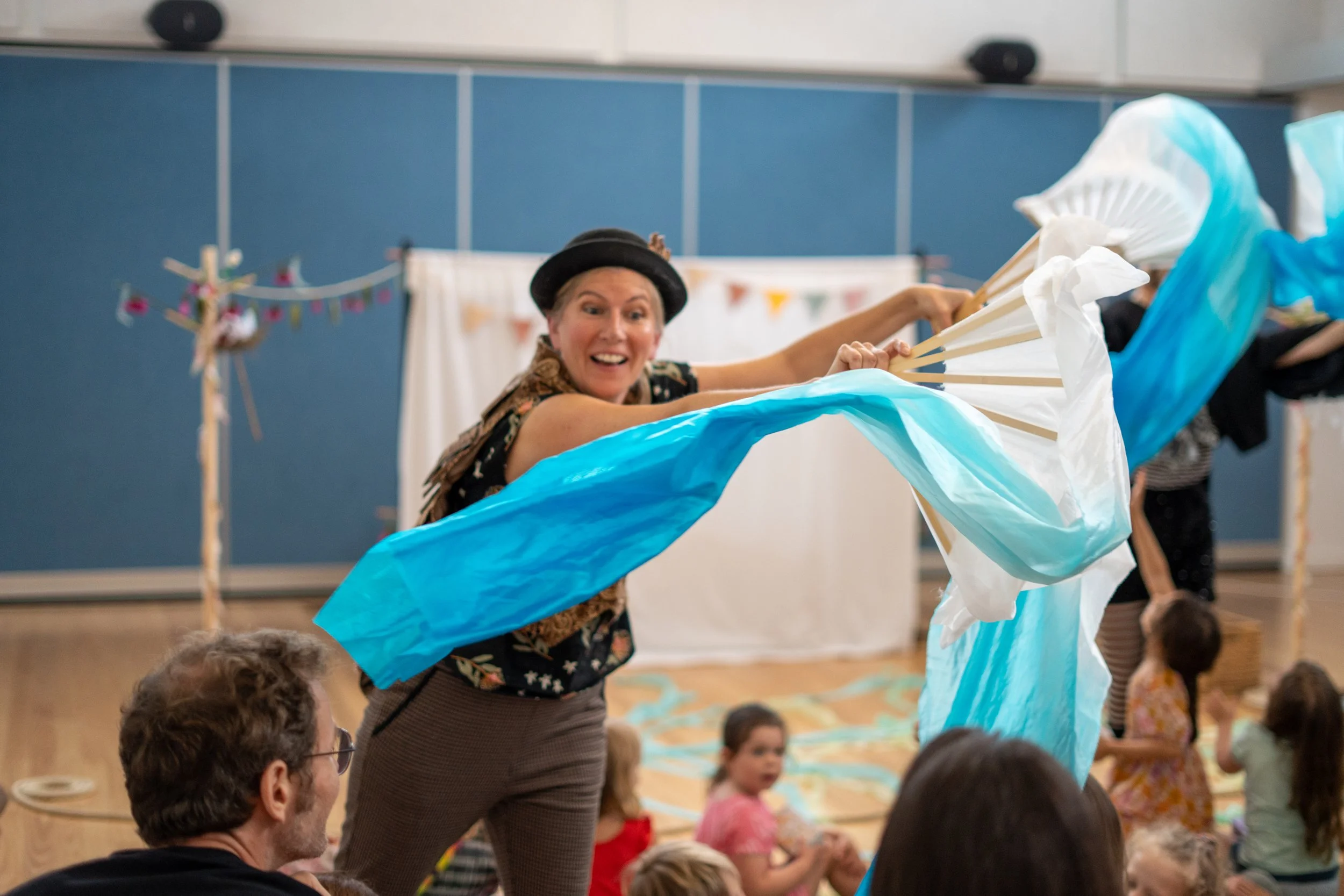 'The Party'_-110.jpg