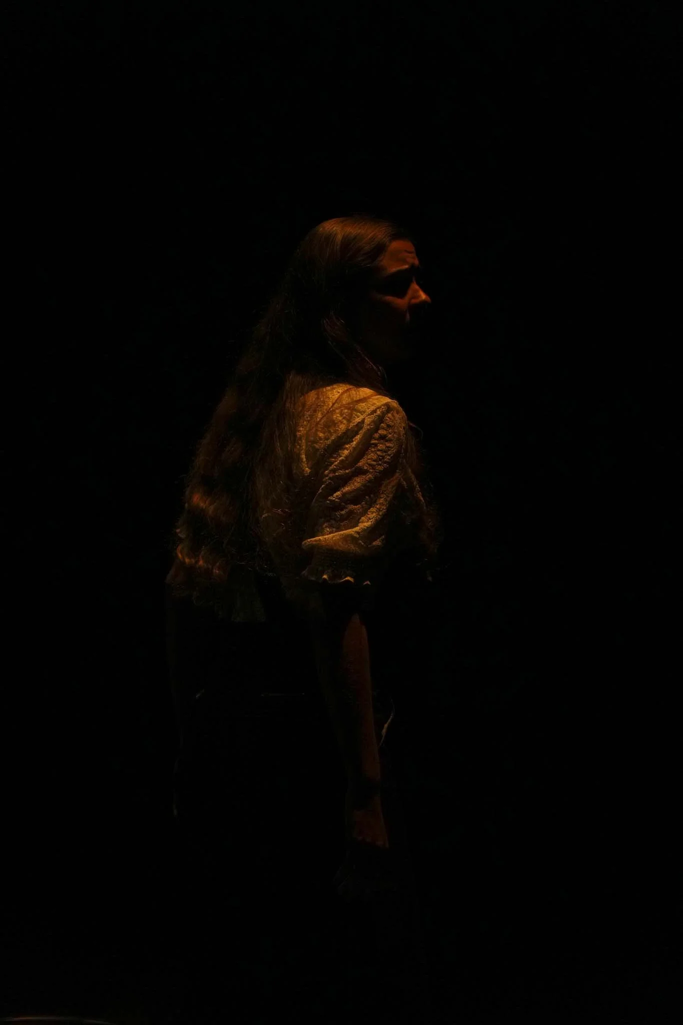 Buckets Photos-3.jpg