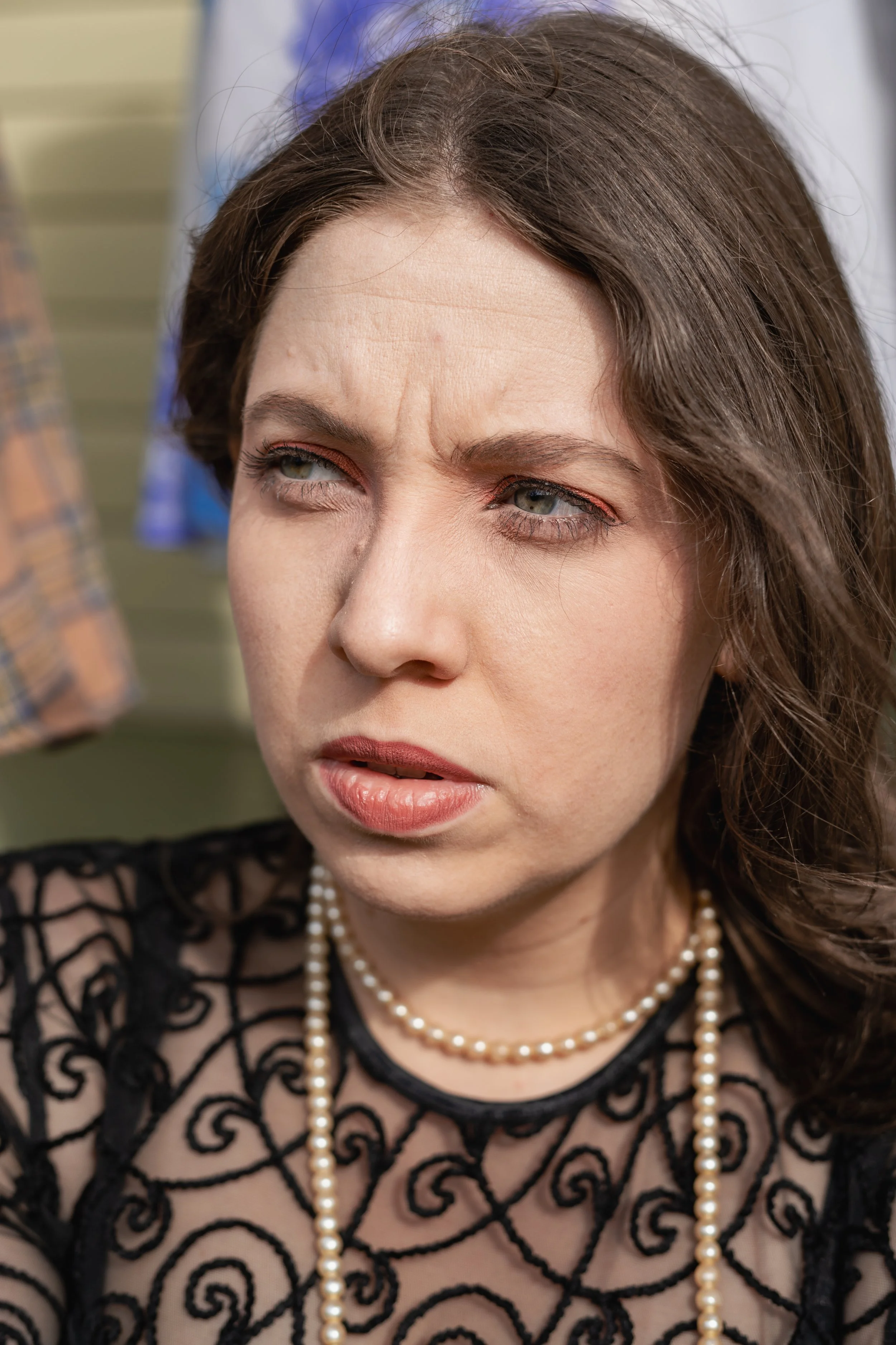 ANLAGE MARKETING-13.jpg