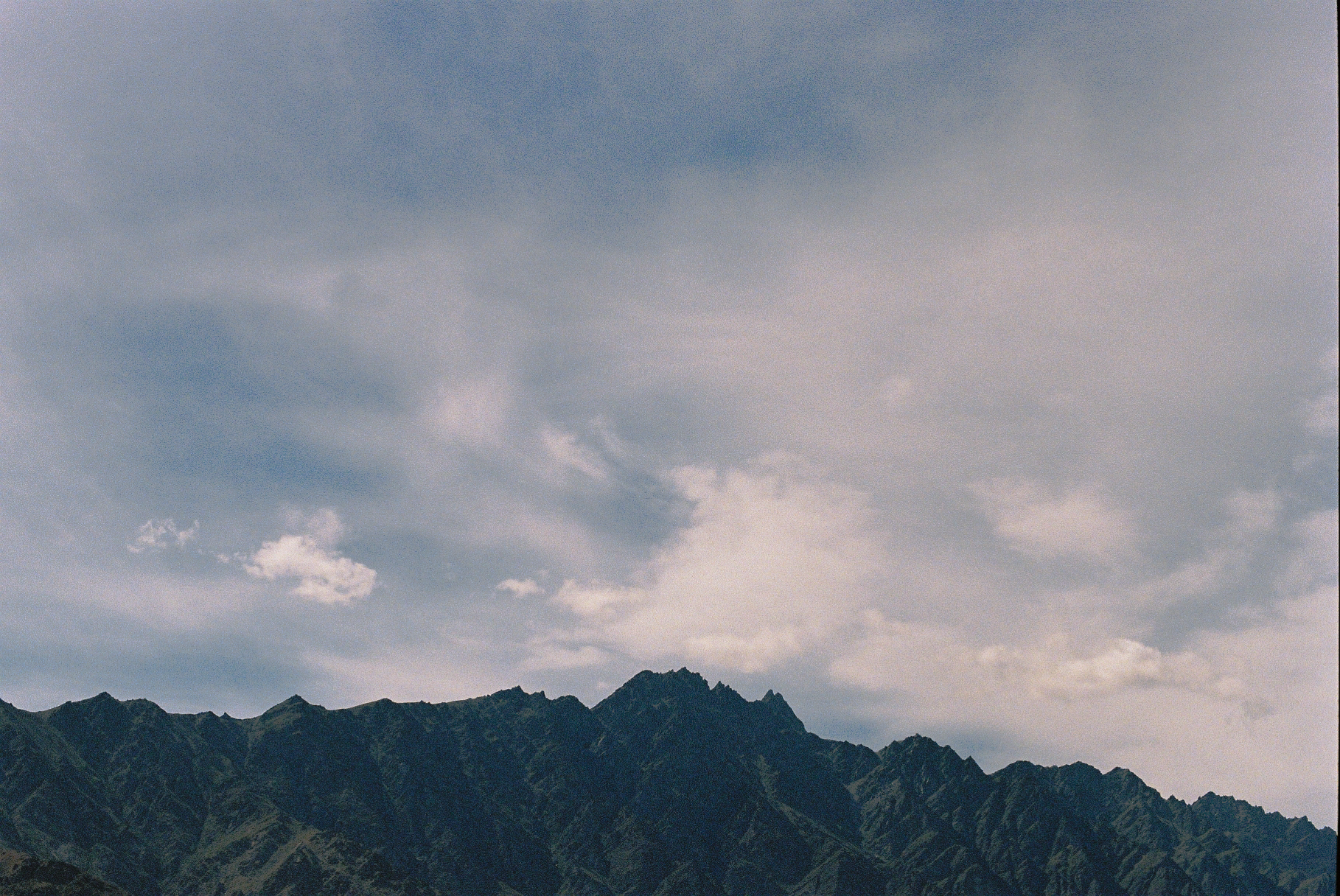 maro film-58.png