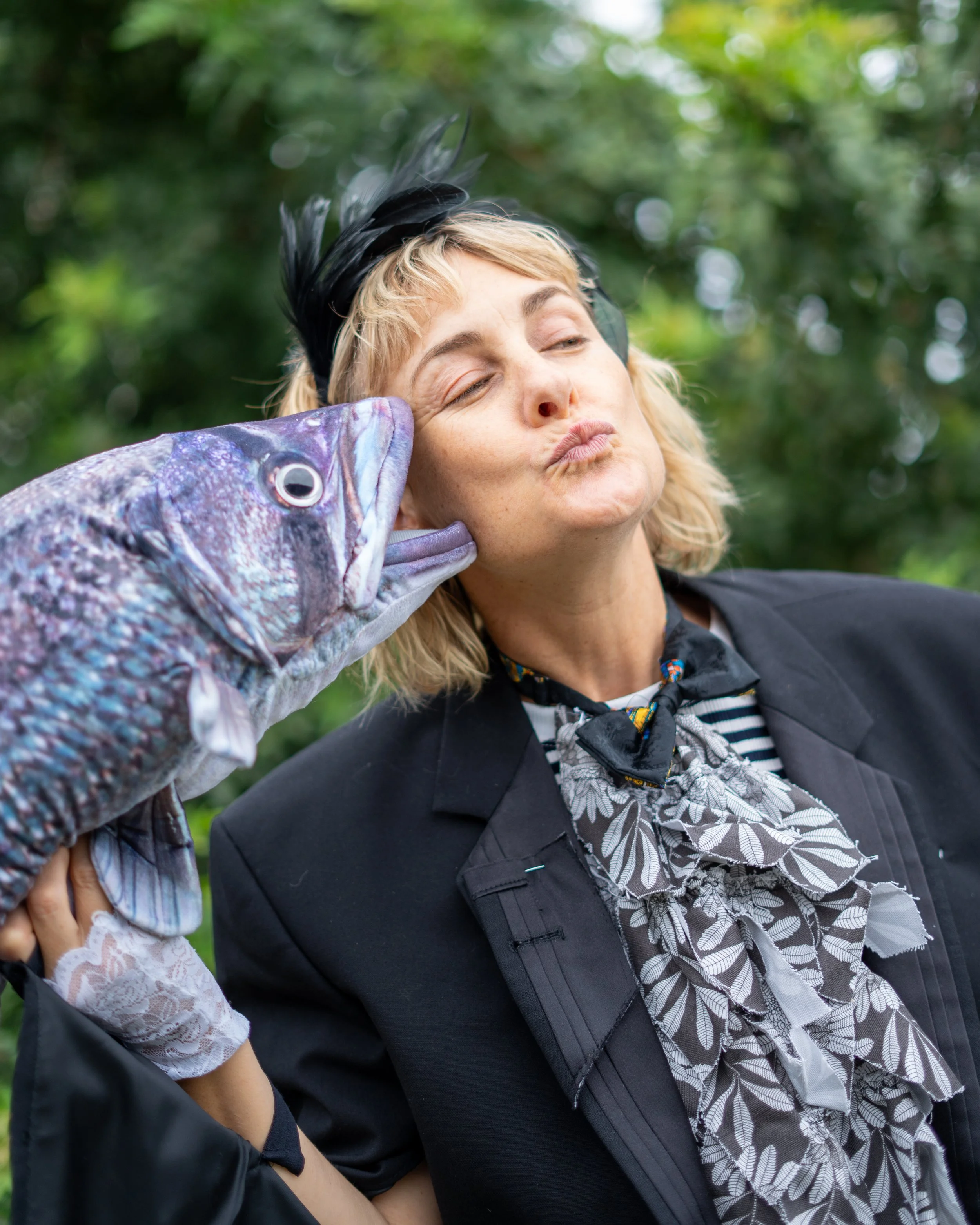 'The Party'_-321.jpg