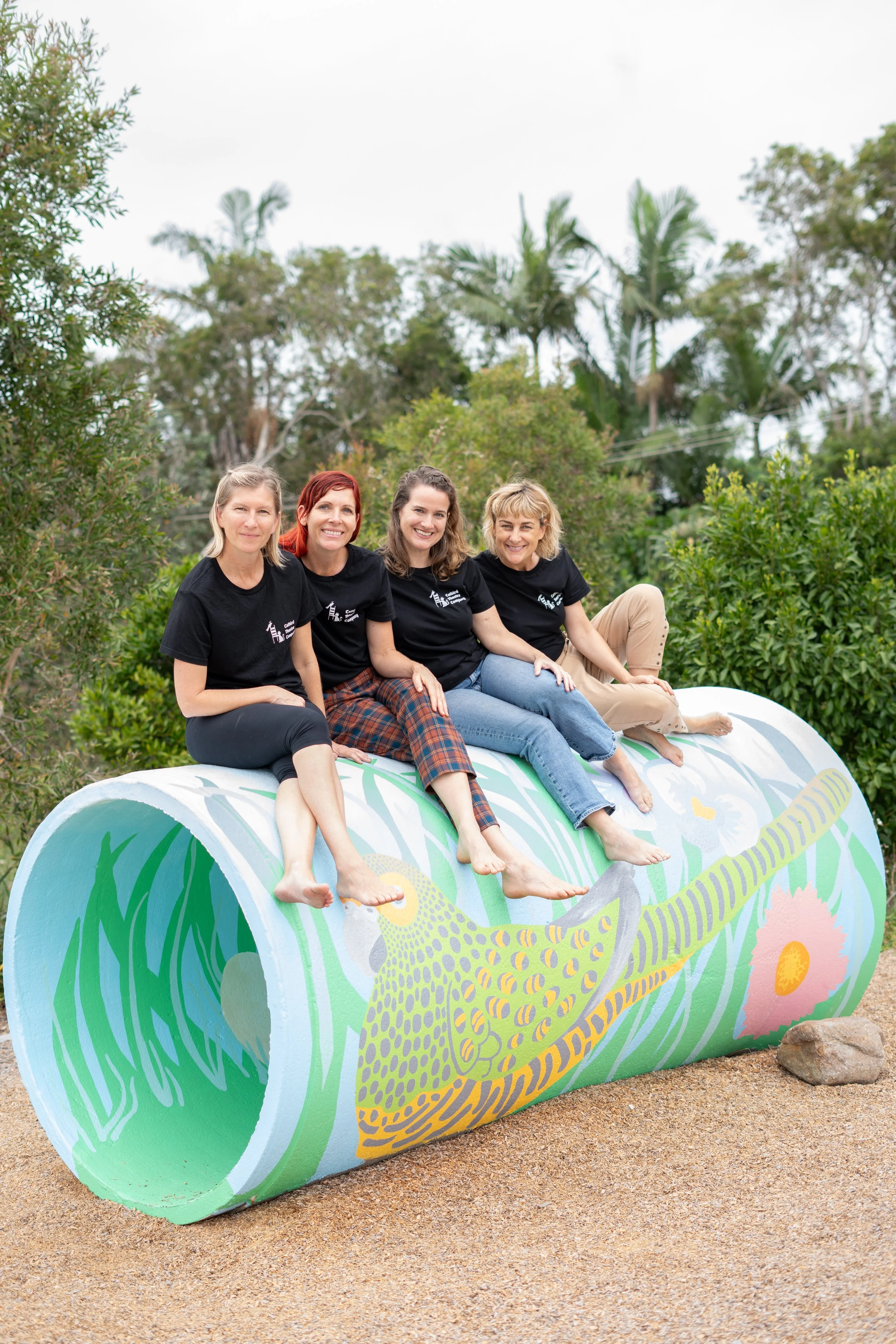 'The Party'_-114.jpg