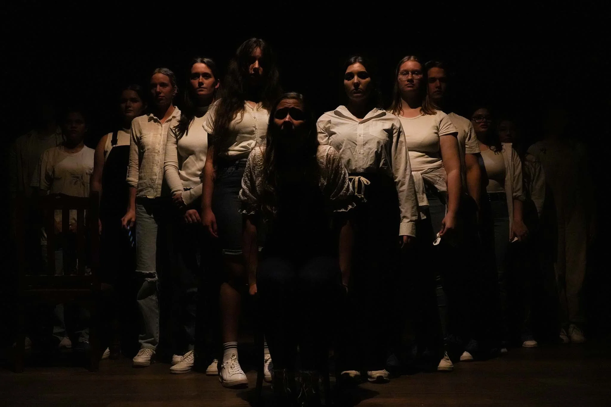 Buckets Photos-1.jpg