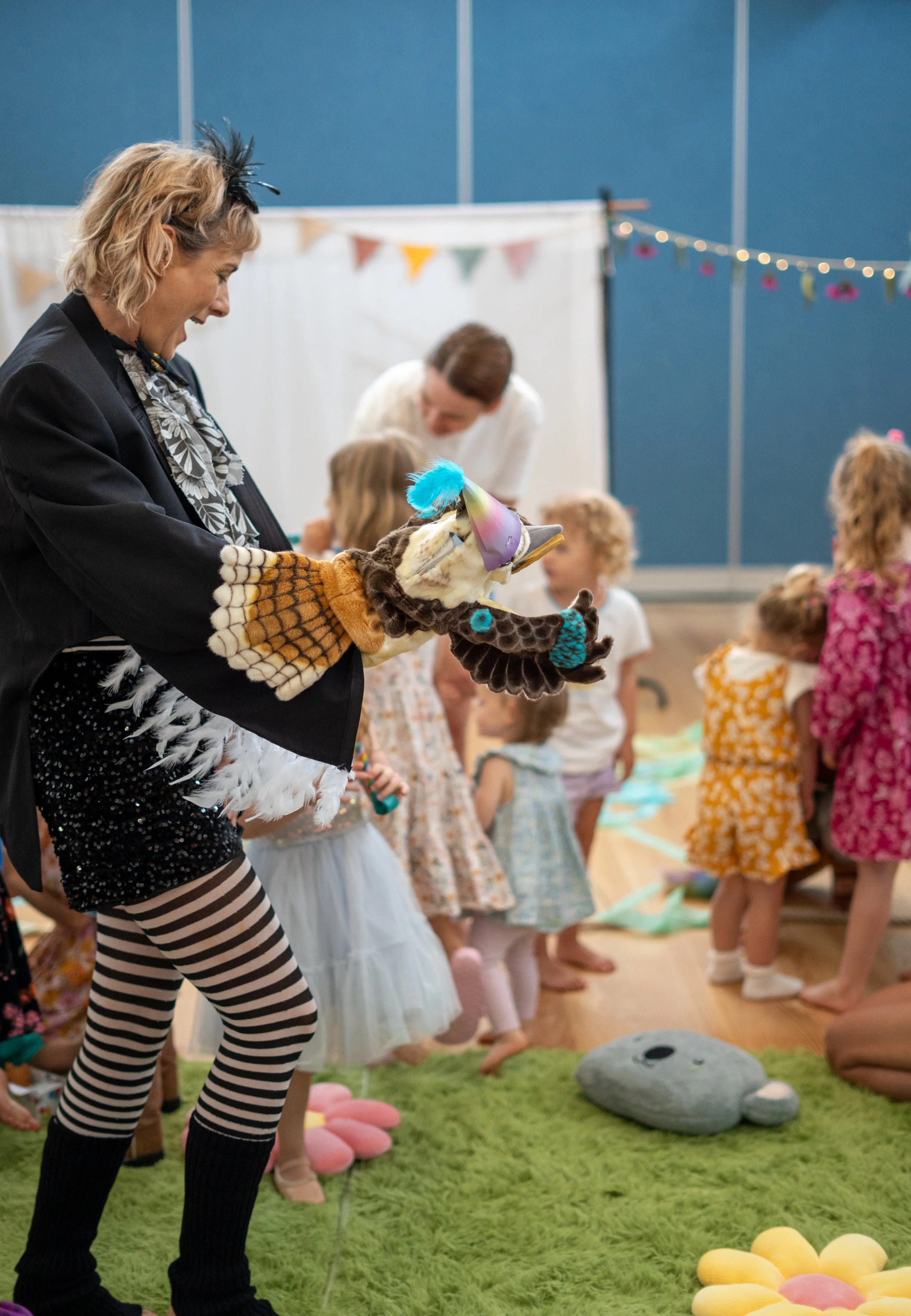 'The Party'_-160.jpg