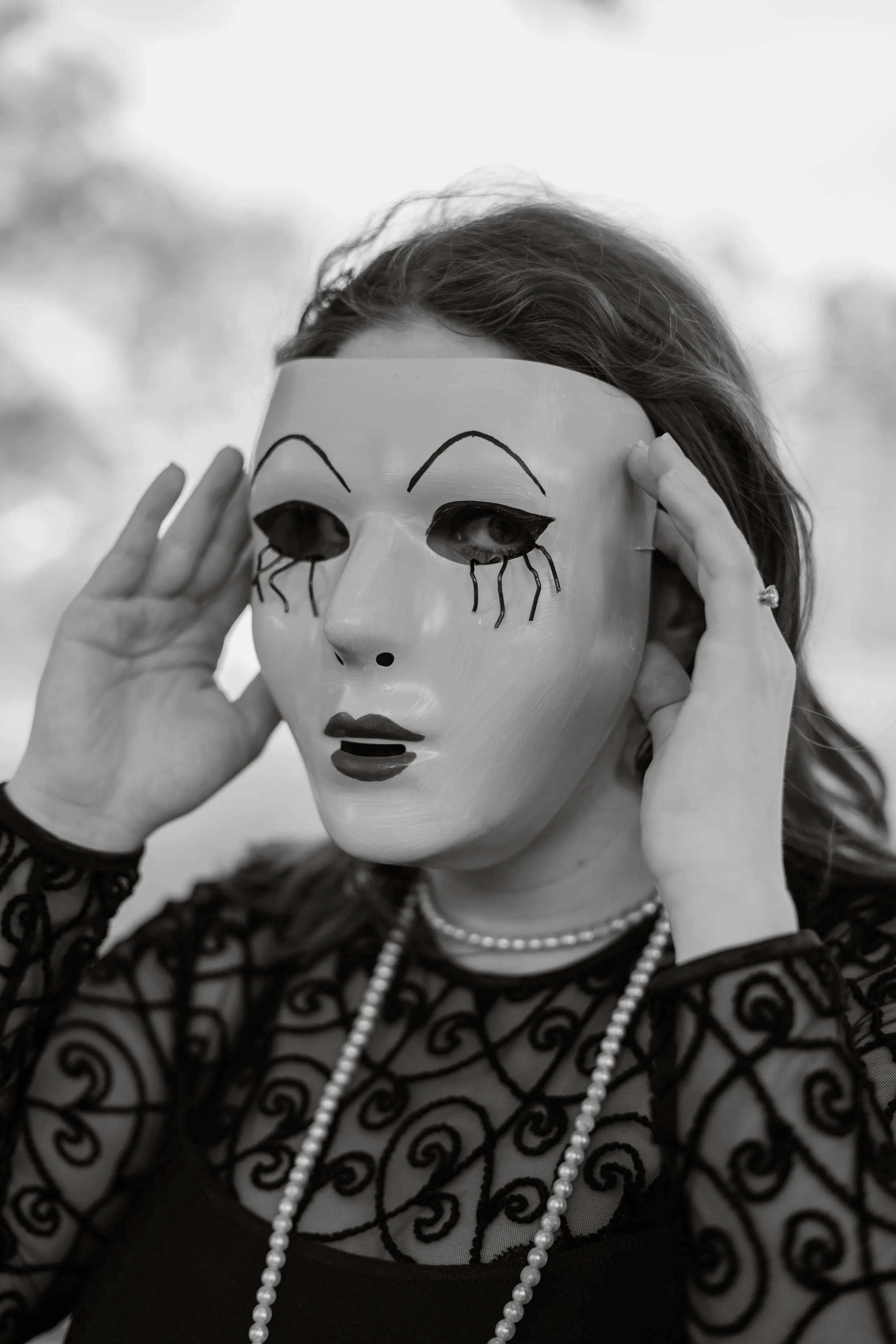 ANLAGE MARKETING-25 2.jpg