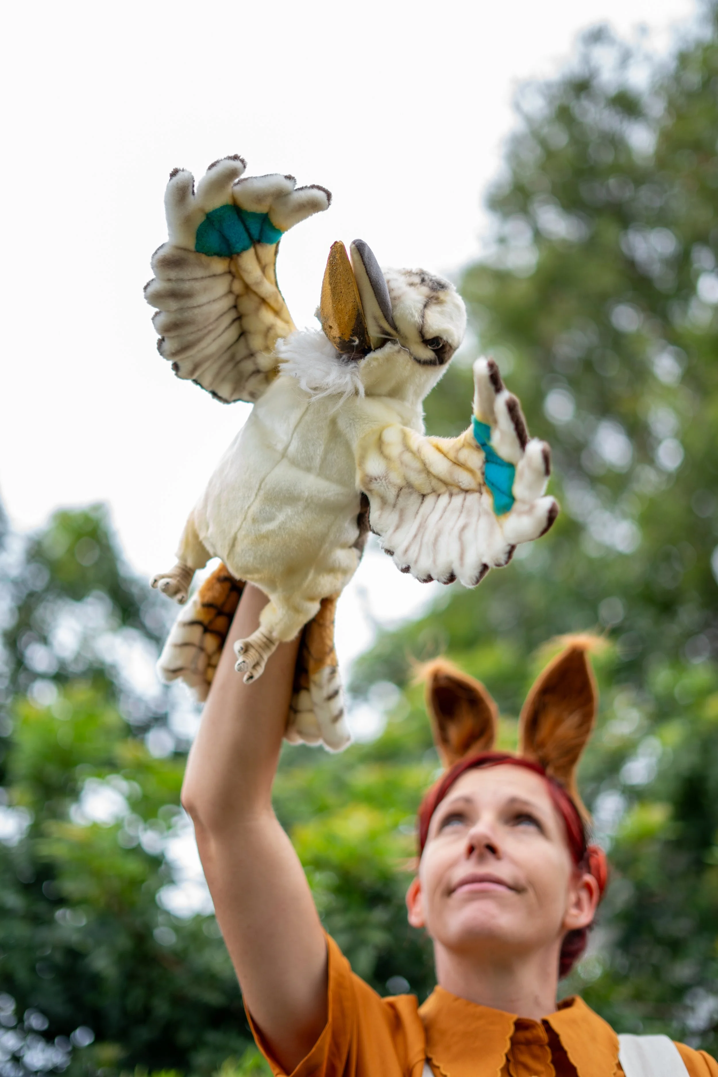 'The Party'_-308.jpg