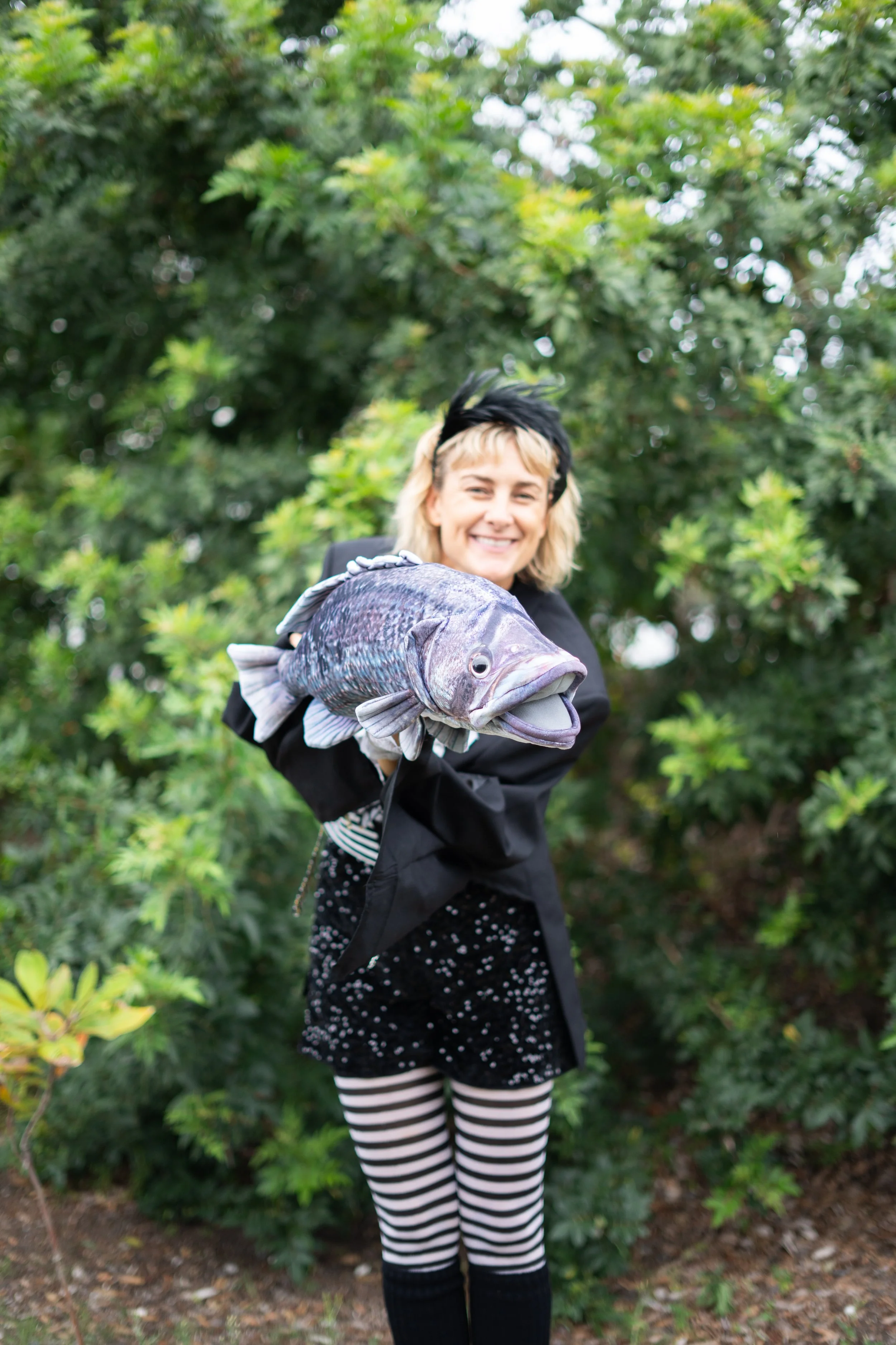 'The Party'_-309.jpg