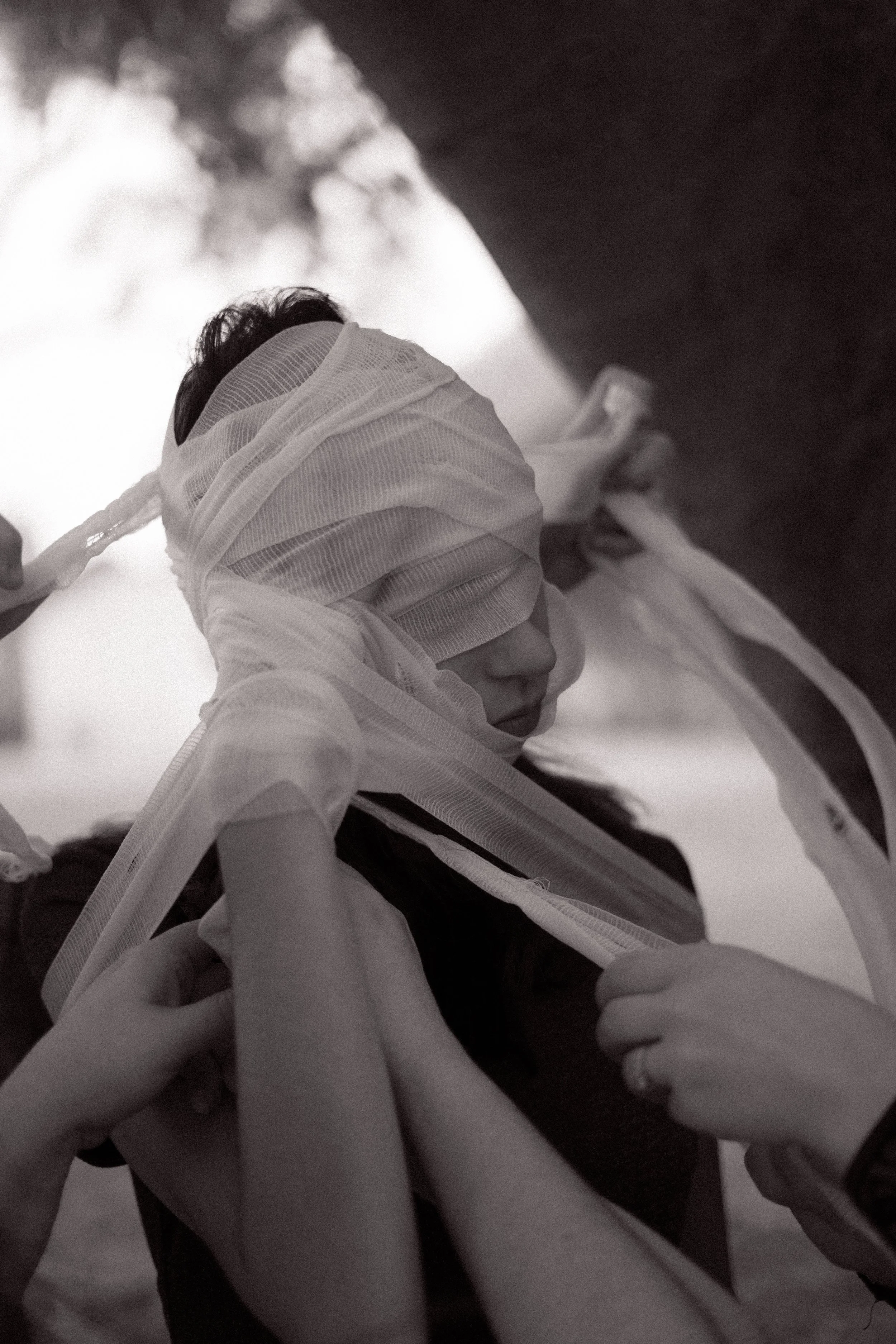 ANLAGE MARKETING-62 2.jpg