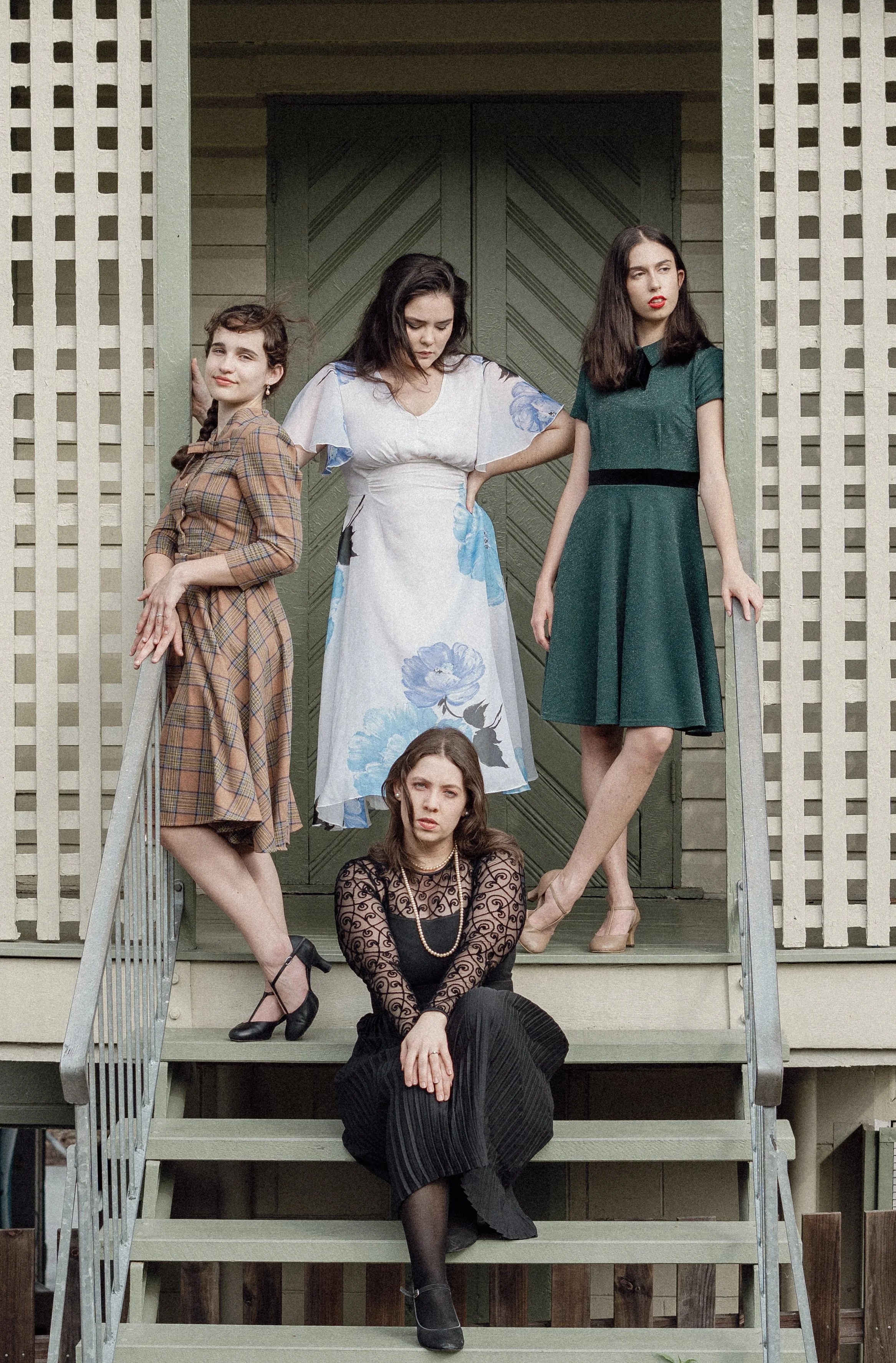 ANLAGE MARKETING-9.jpg