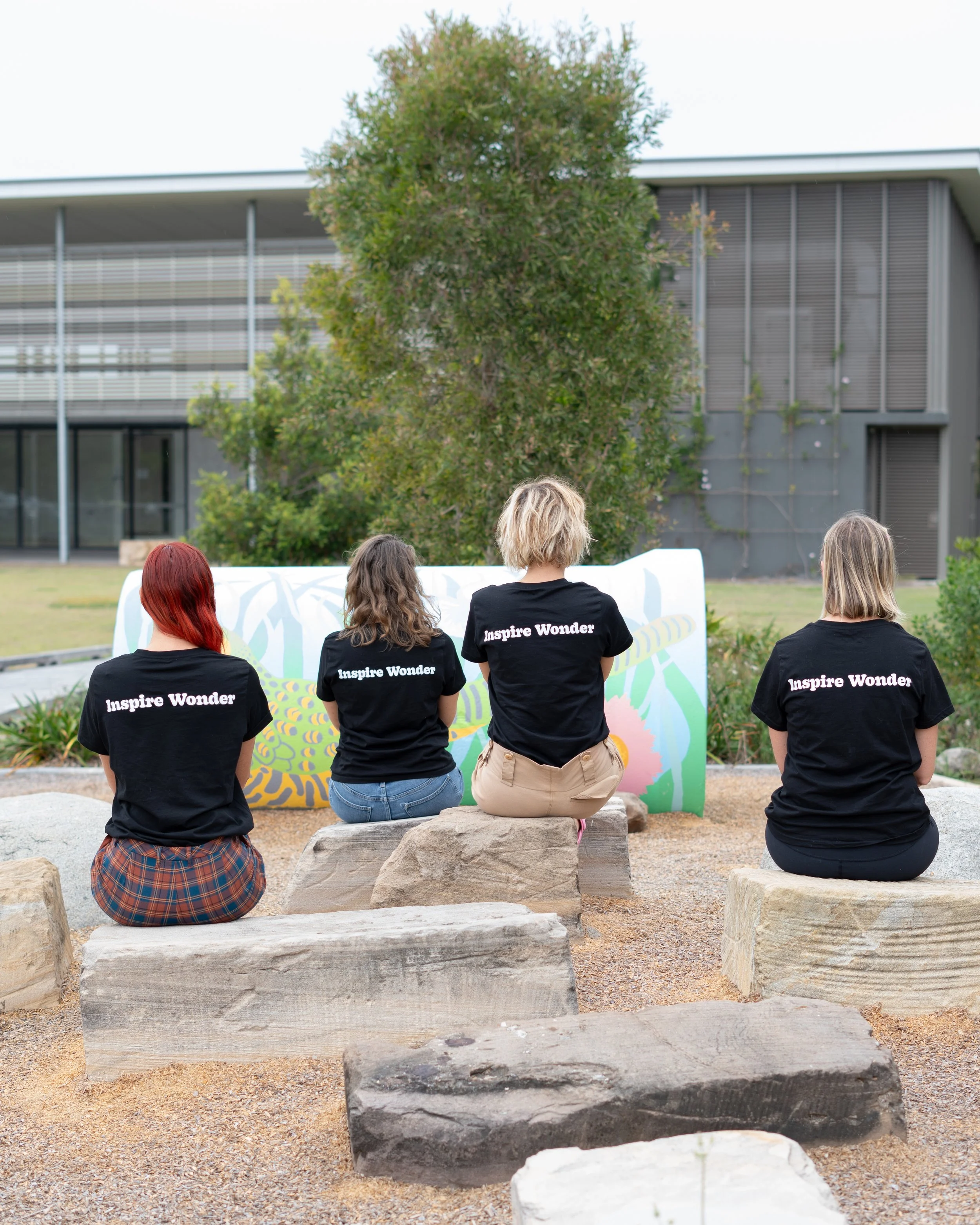 _The Party_ Preview Photos-4.jpg