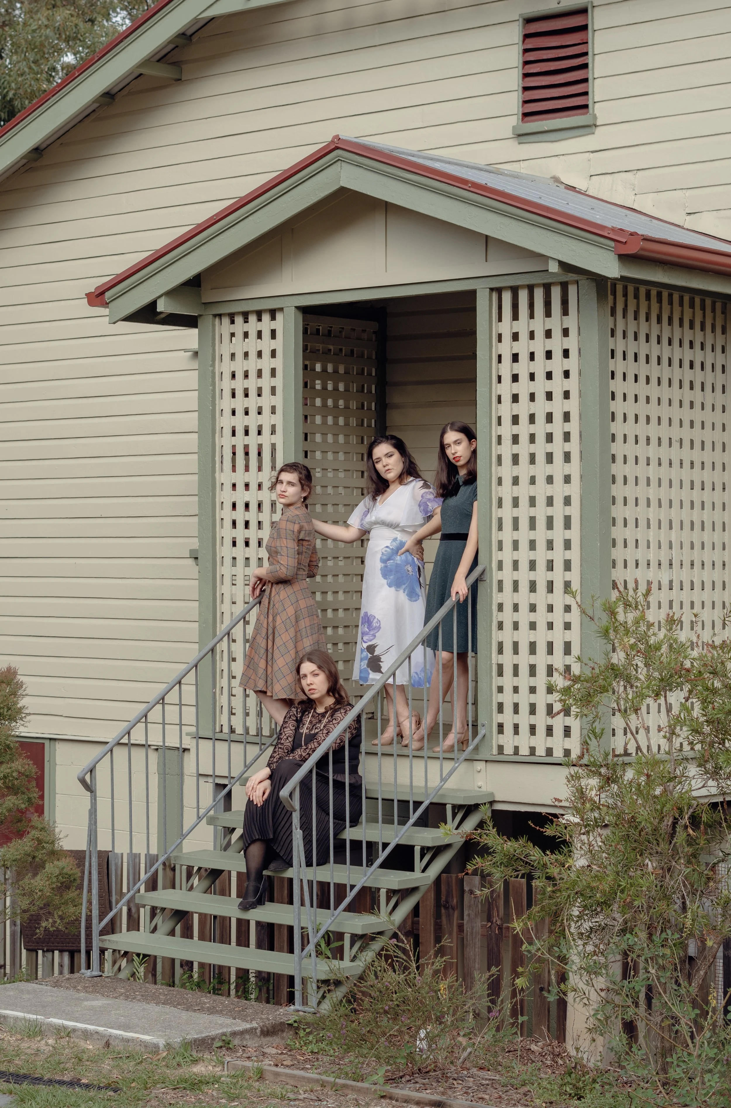 ANLAGE MARKETING-10 2.jpg