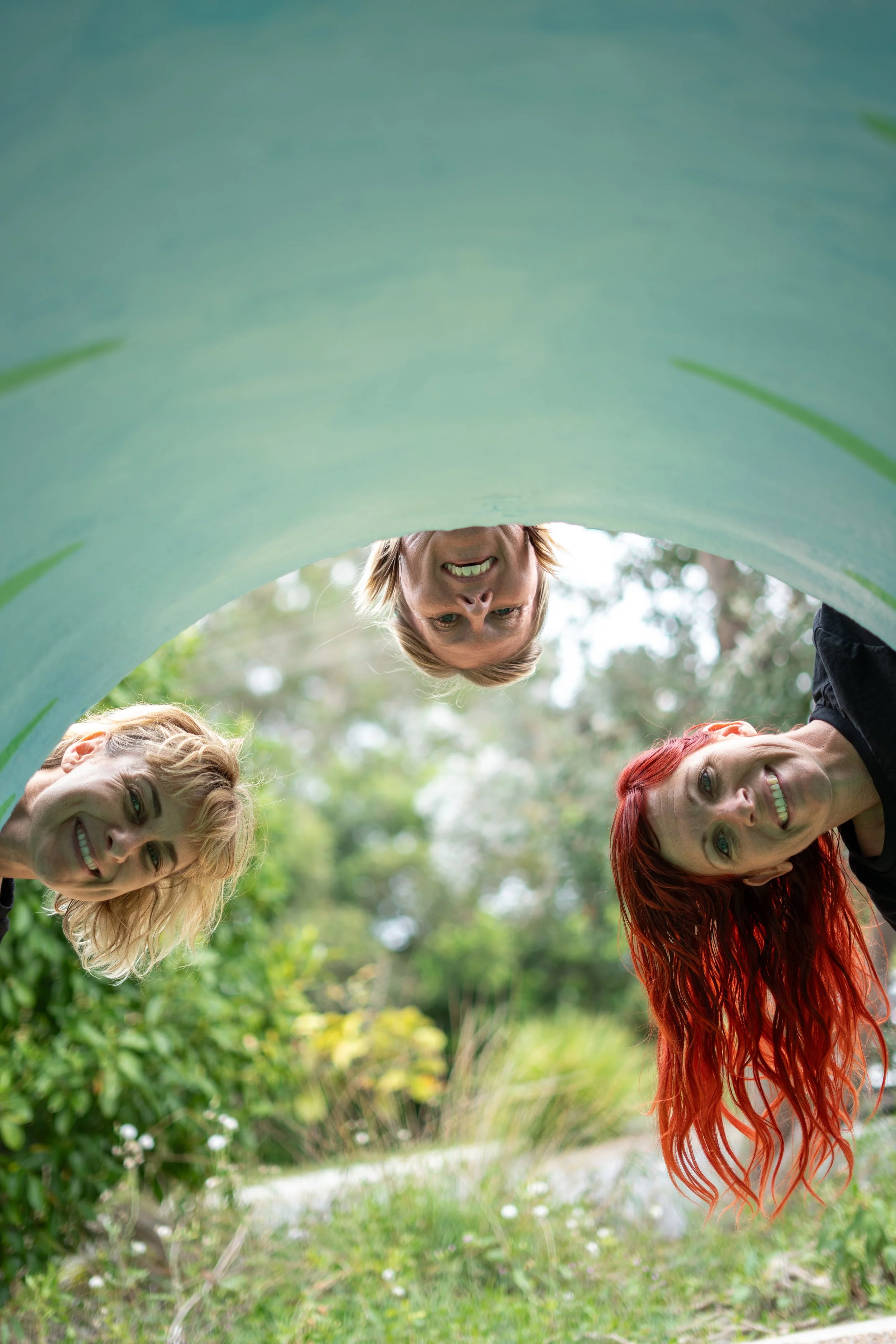 'The Party'_-107.jpg