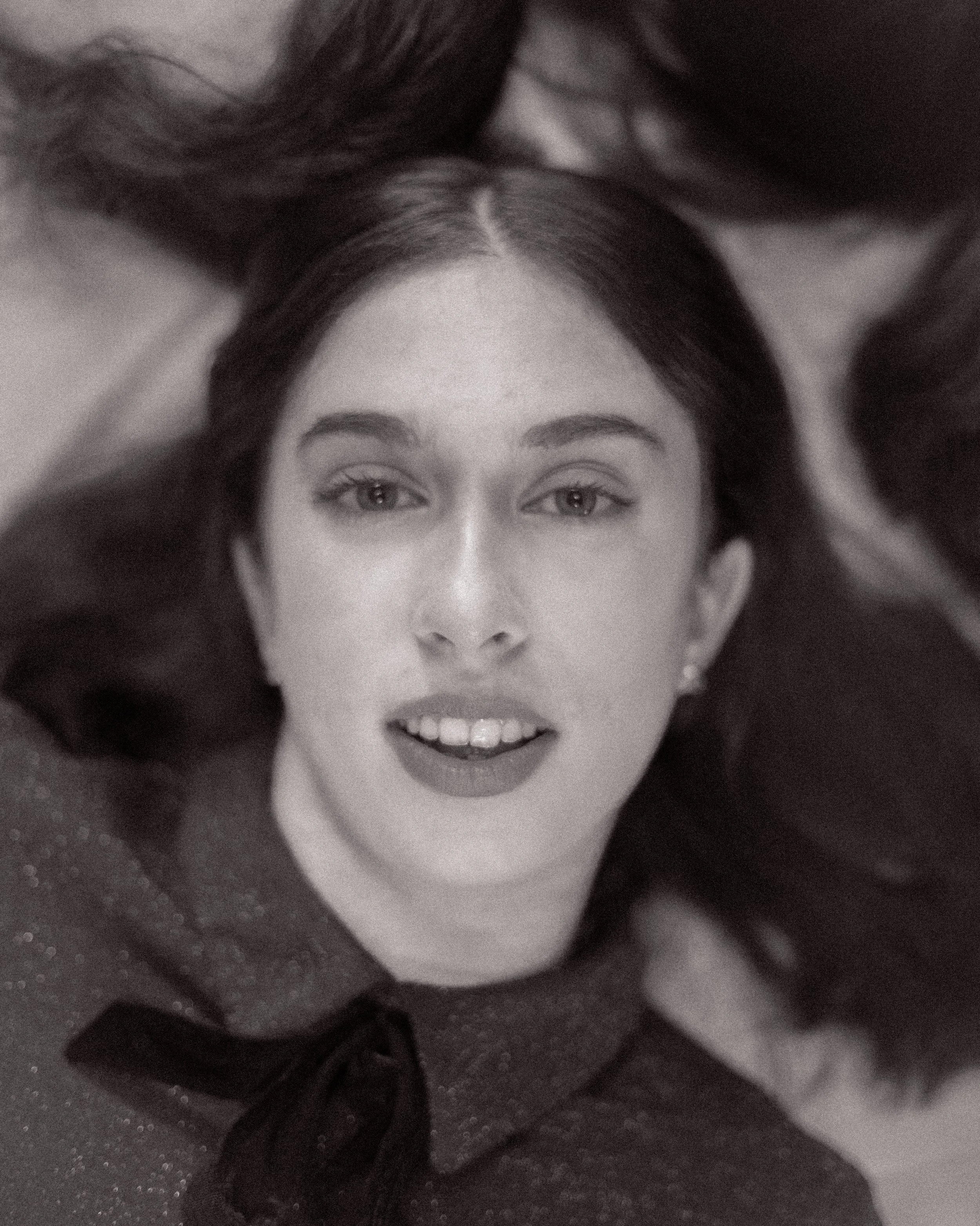 ANLAGE MARKETING-2.jpg