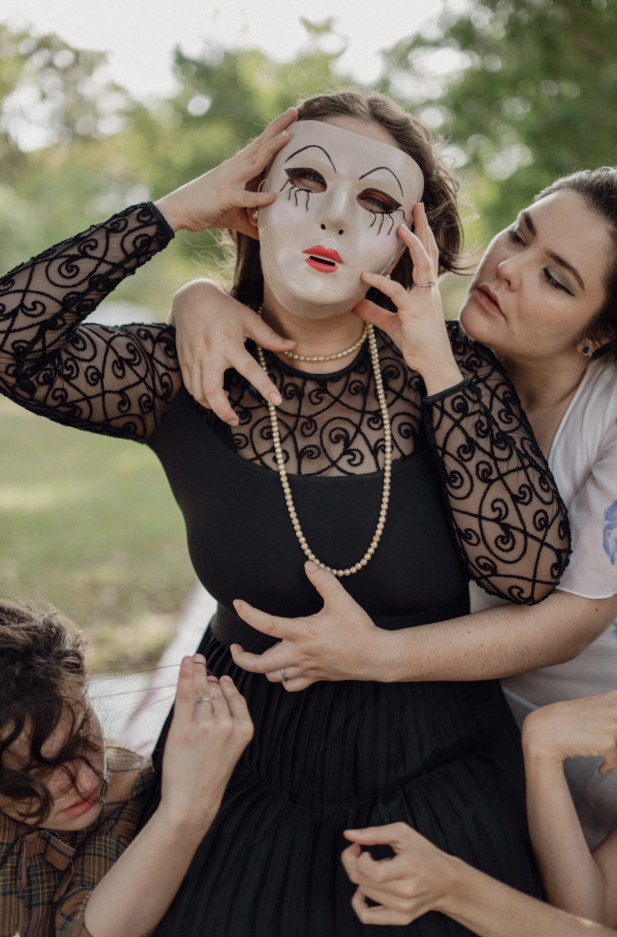 ANLAGE MARKETING-35 2.jpg