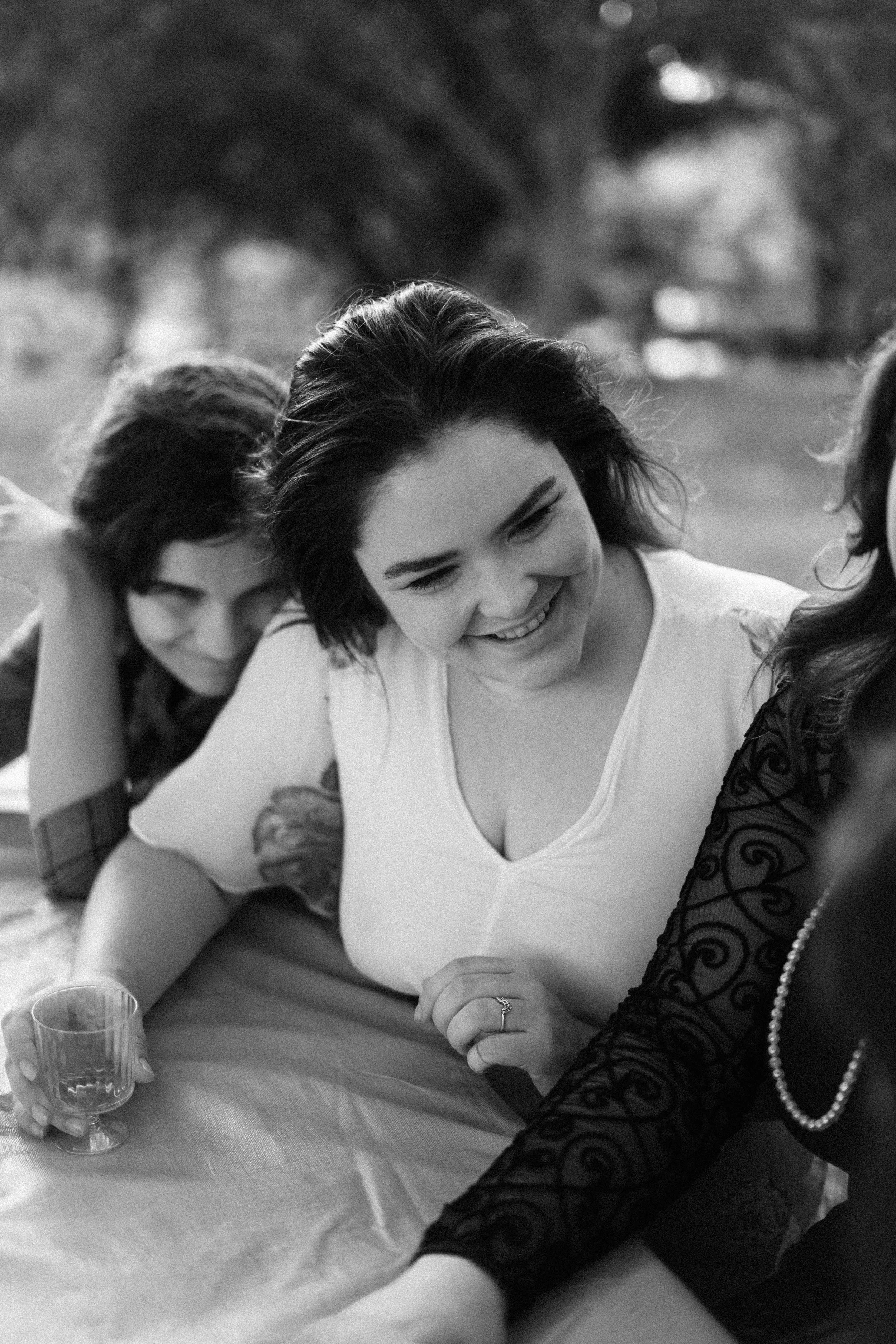 ANLAGE MARKETING-42 2.jpg