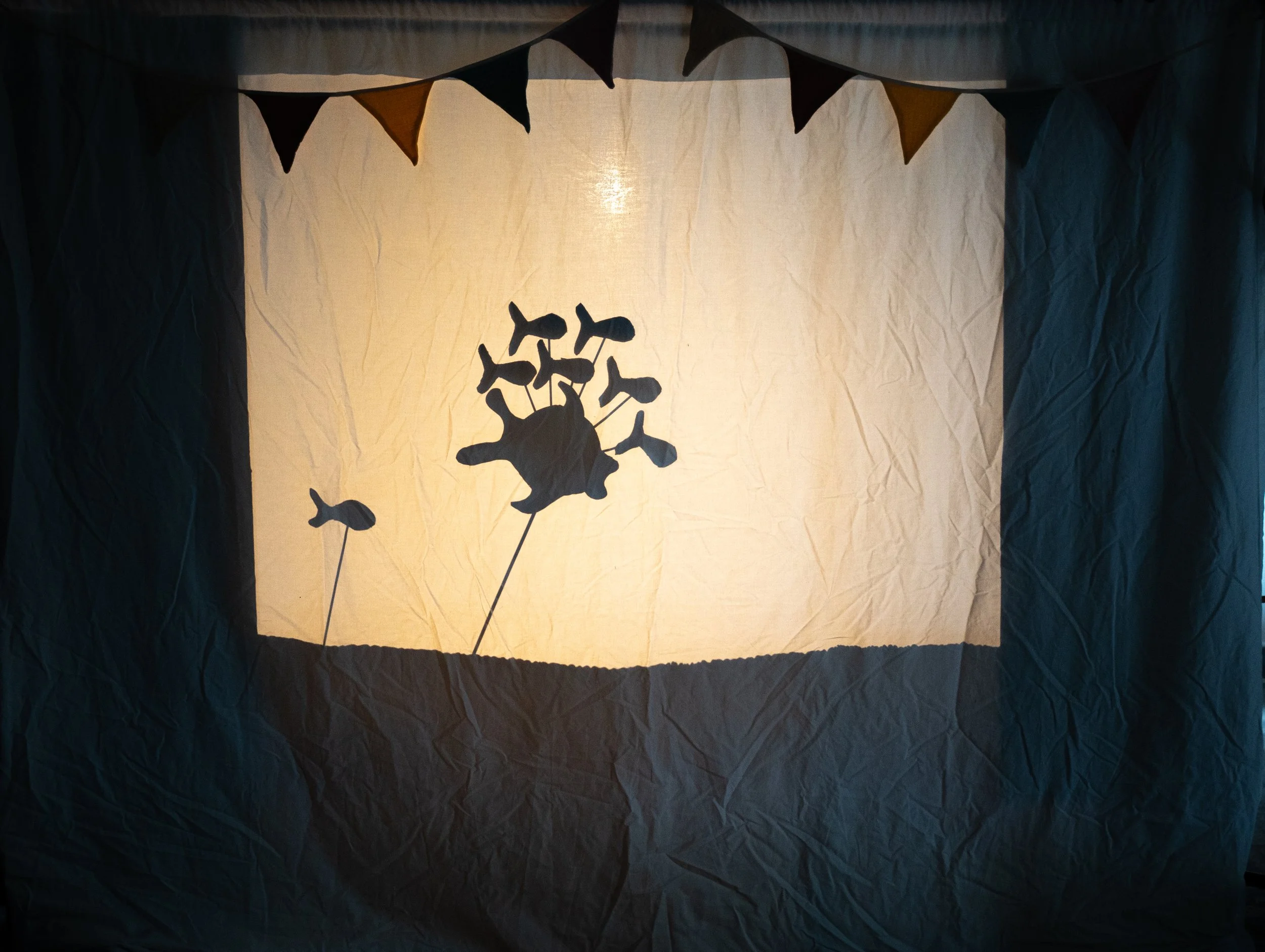 _The Party_ Preview Photos-10.jpg