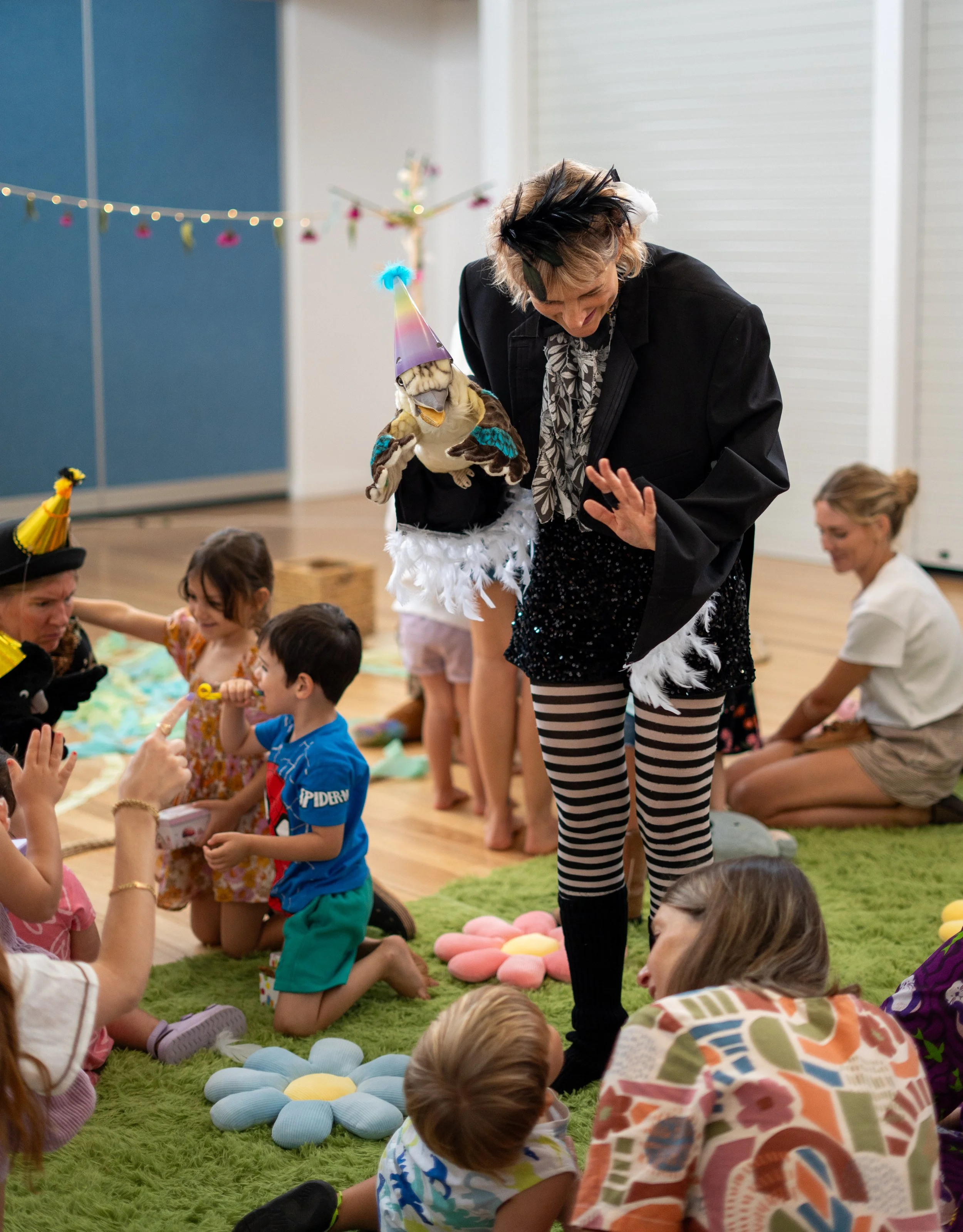 'The Party'_-155.jpg