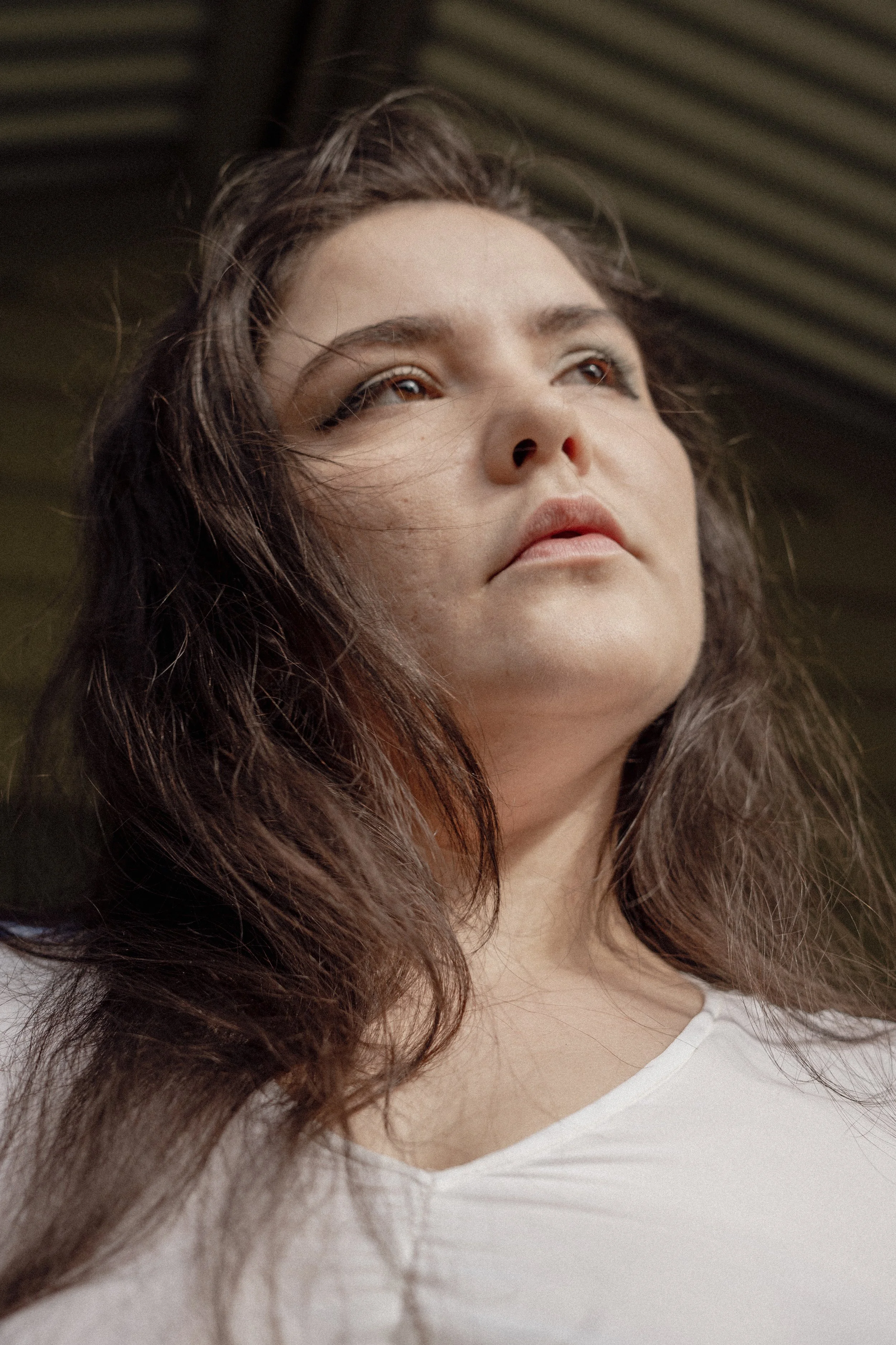 ANLAGE MARKETING-17 2.jpg