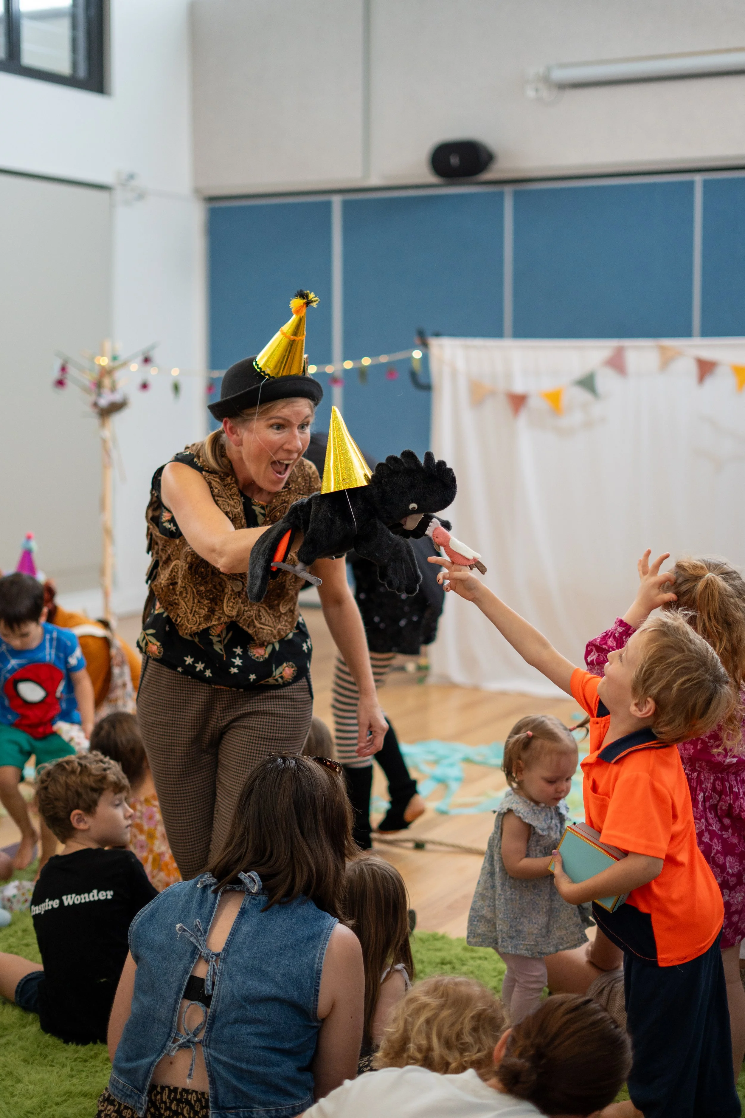 'The Party'_-140.jpg