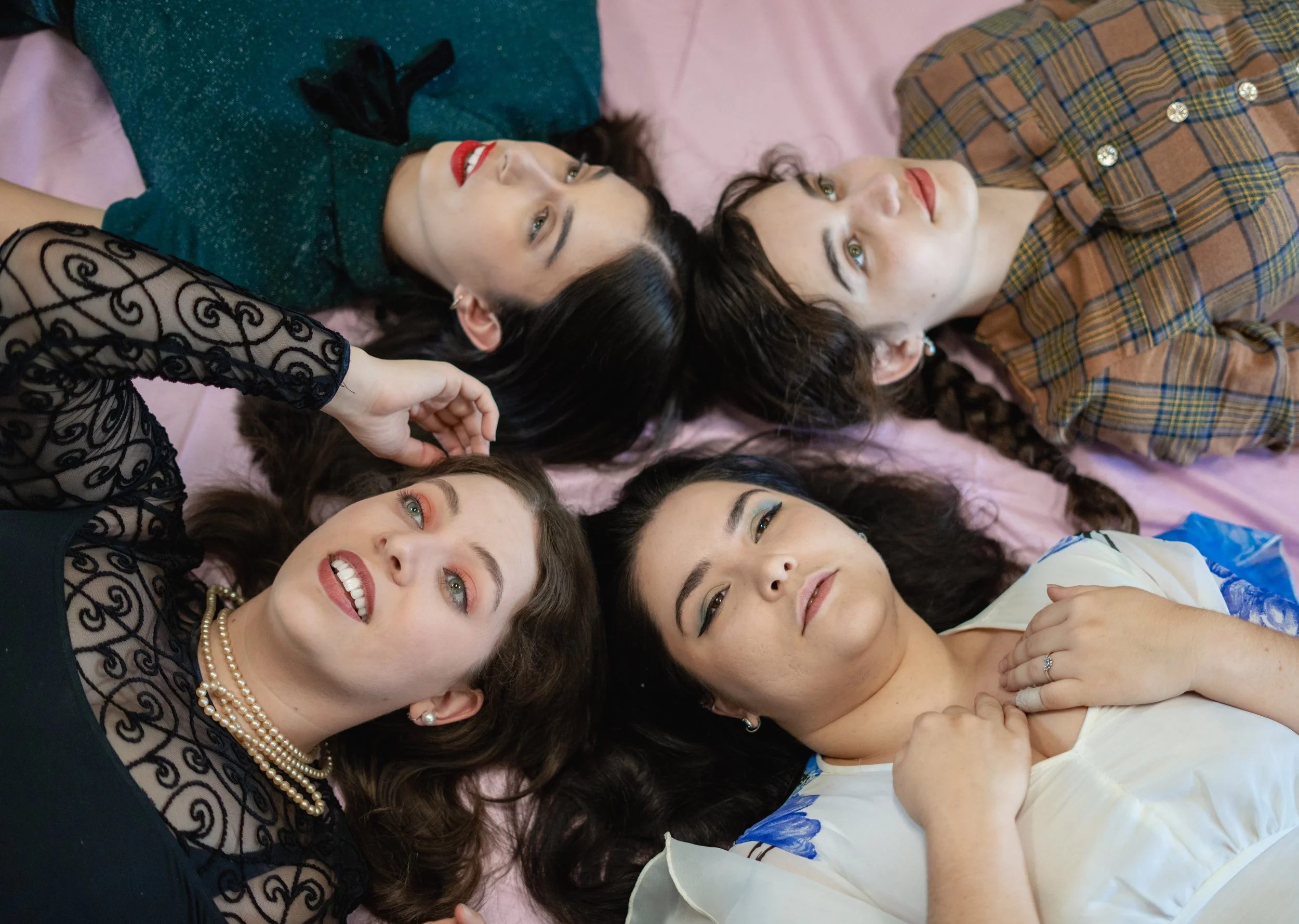 ANLAGE MARKETING 6.jpg