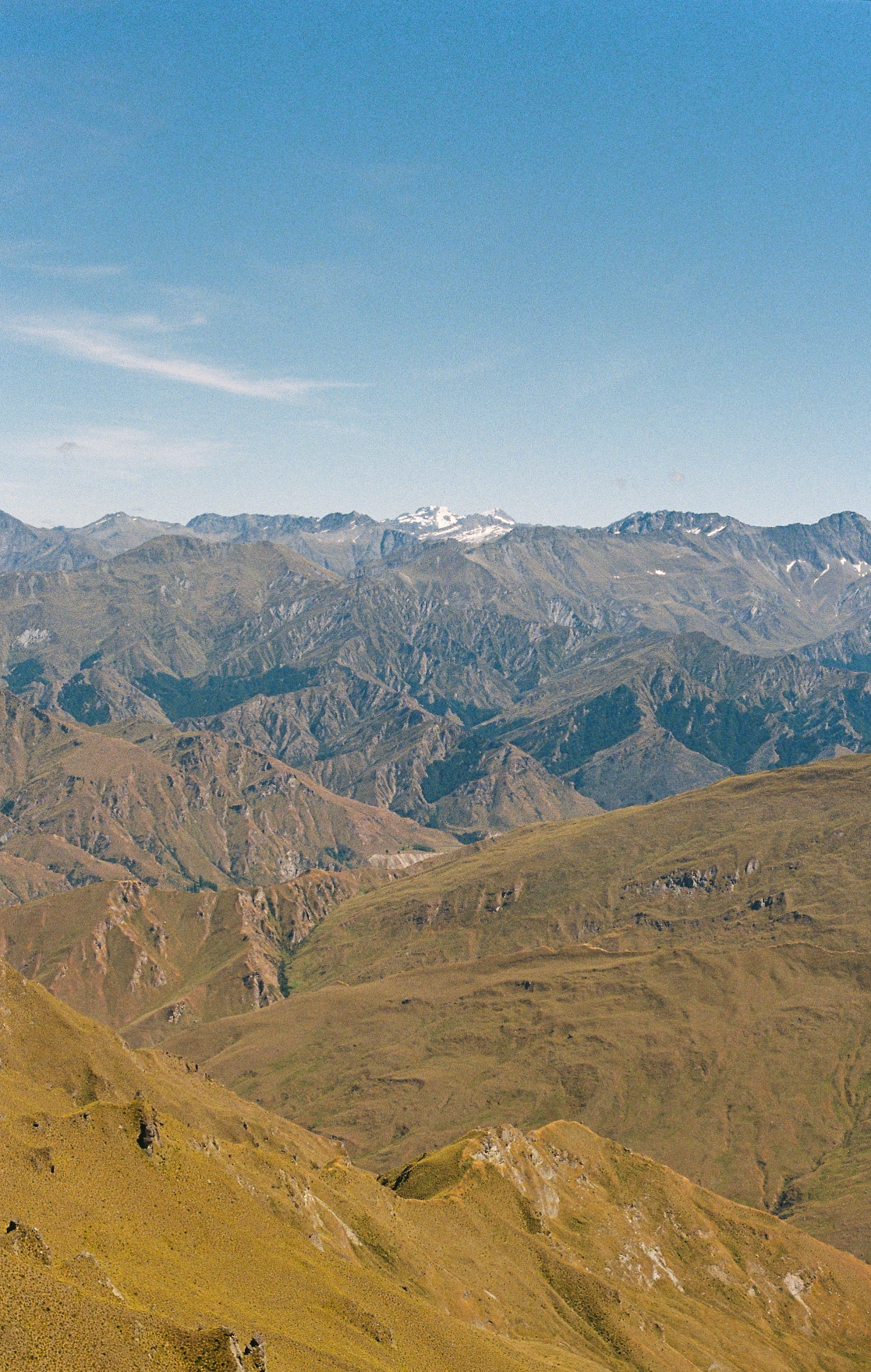 maro film-66.png