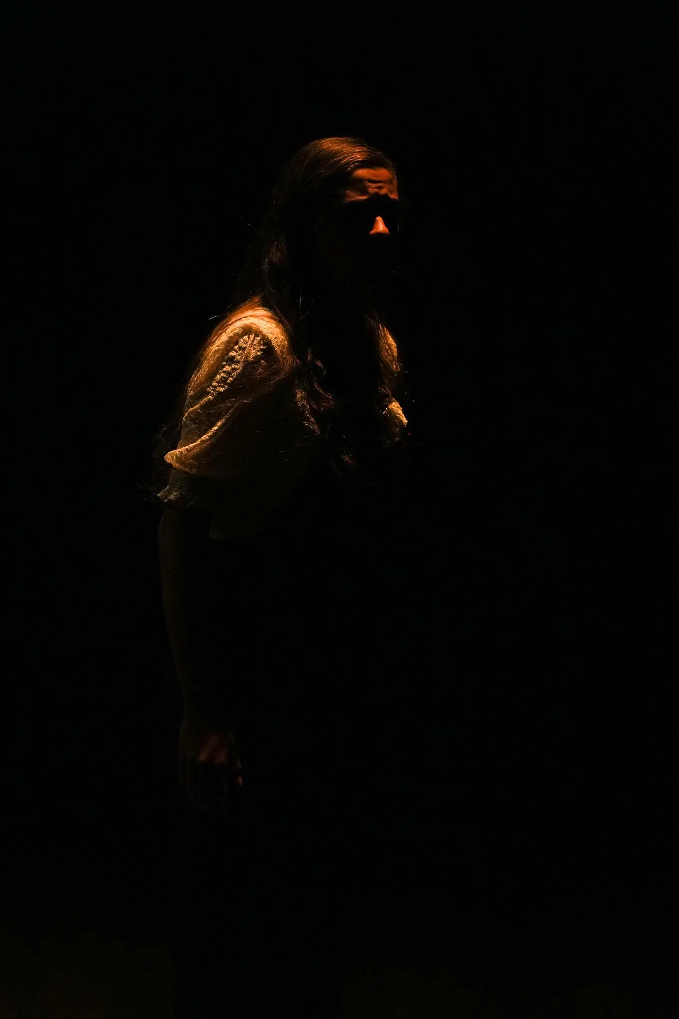 Buckets Photos-2.jpg