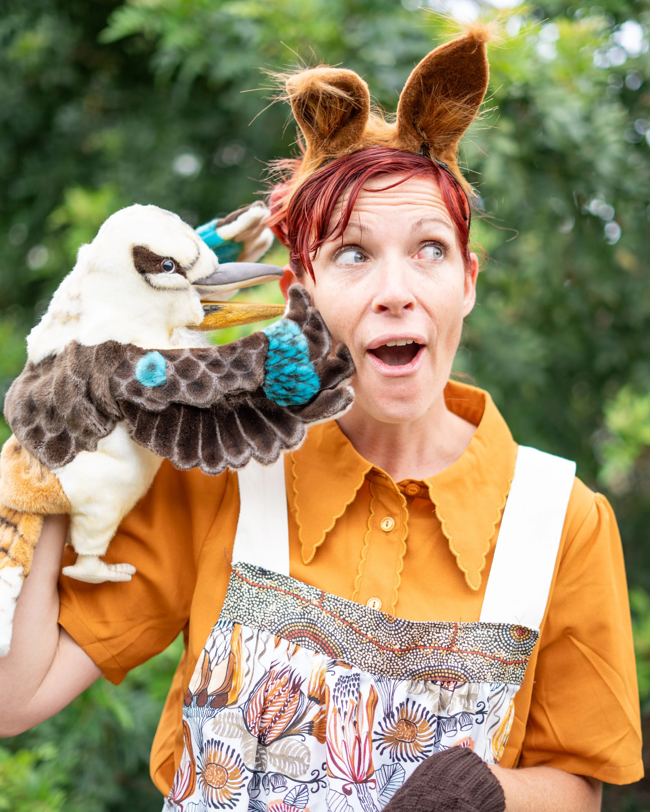 'The Party'_-291.jpg