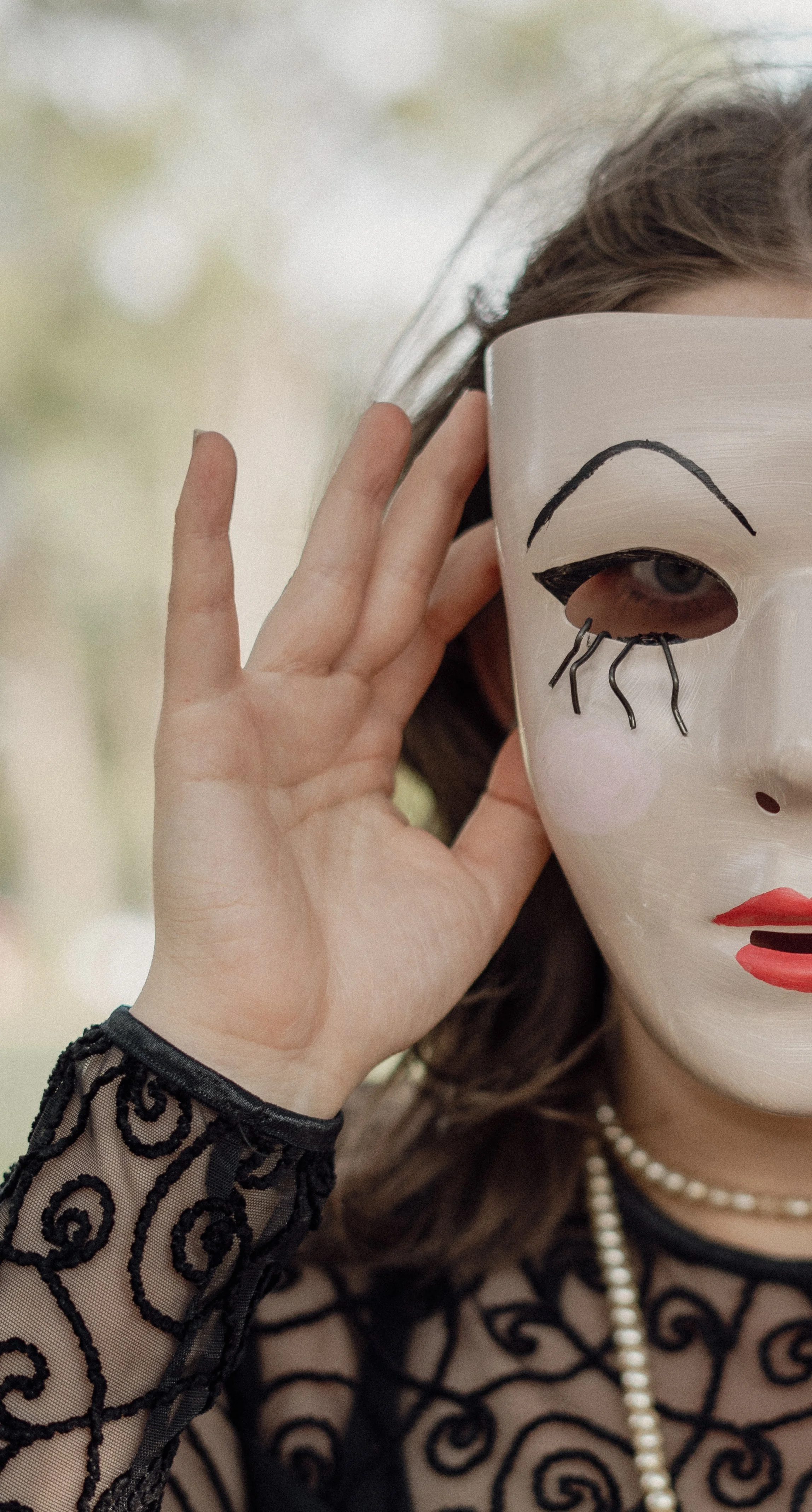 ANLAGE MARKETING-27 2.jpg