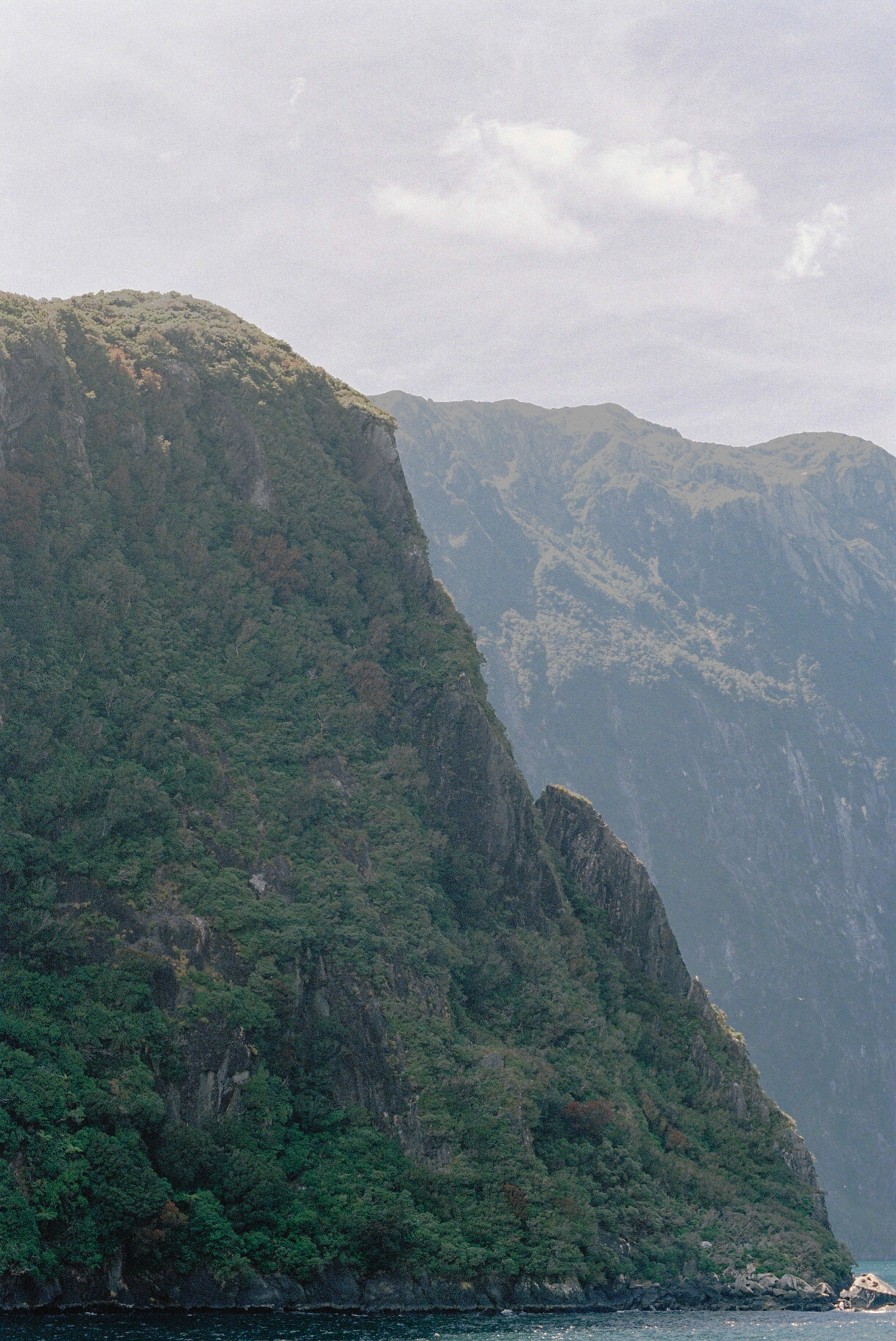 maro film-92.png